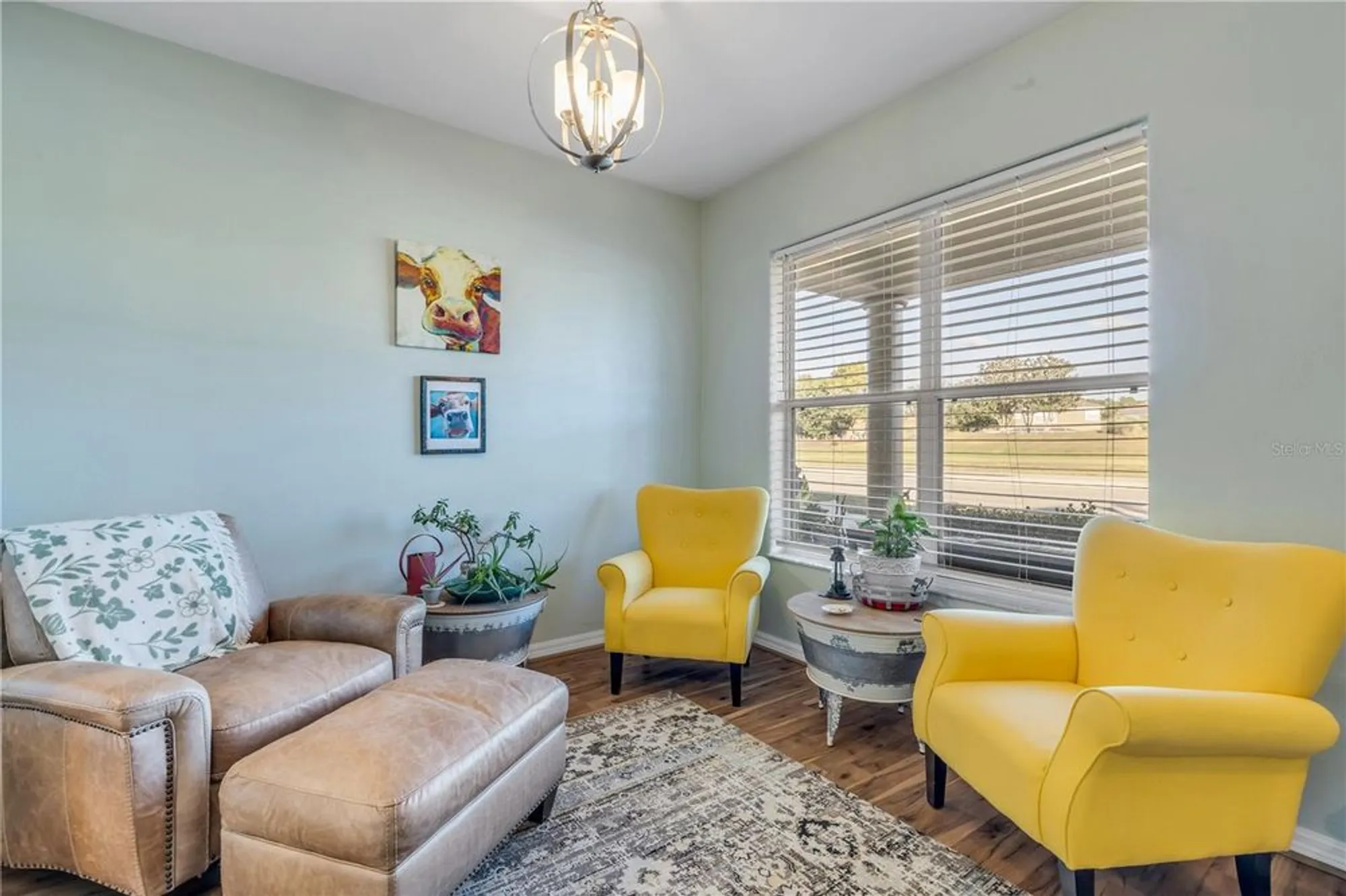 Property Slideshow image 7 of 71 | 360 n airport rd, New Smyrna Beach, FL, 32168