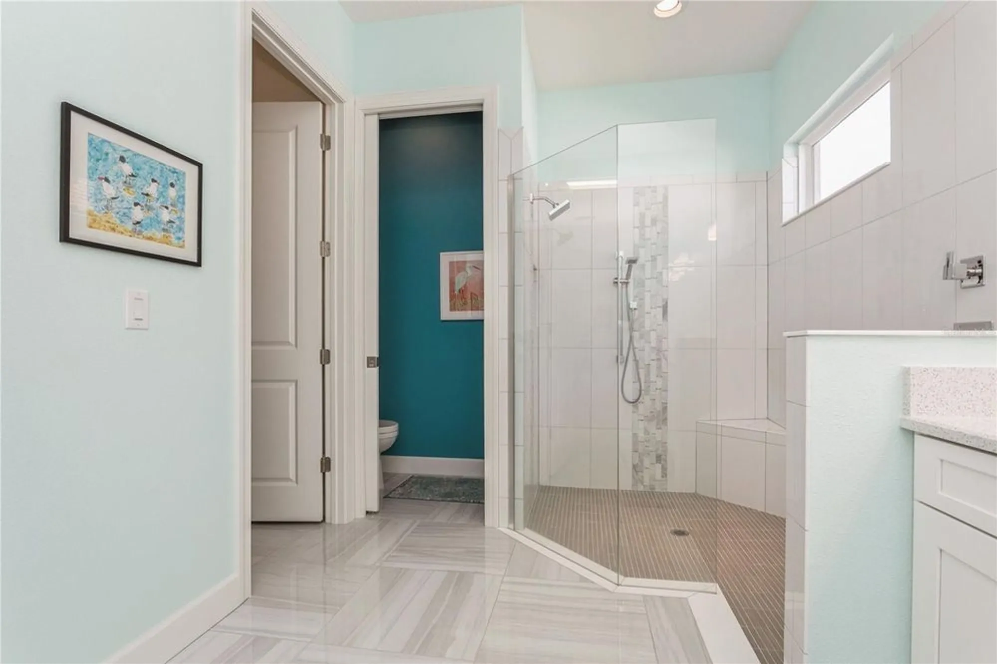 Property Slideshow image 24 of 57 | 5665 piccolo st, Nokomis, FL, 34275