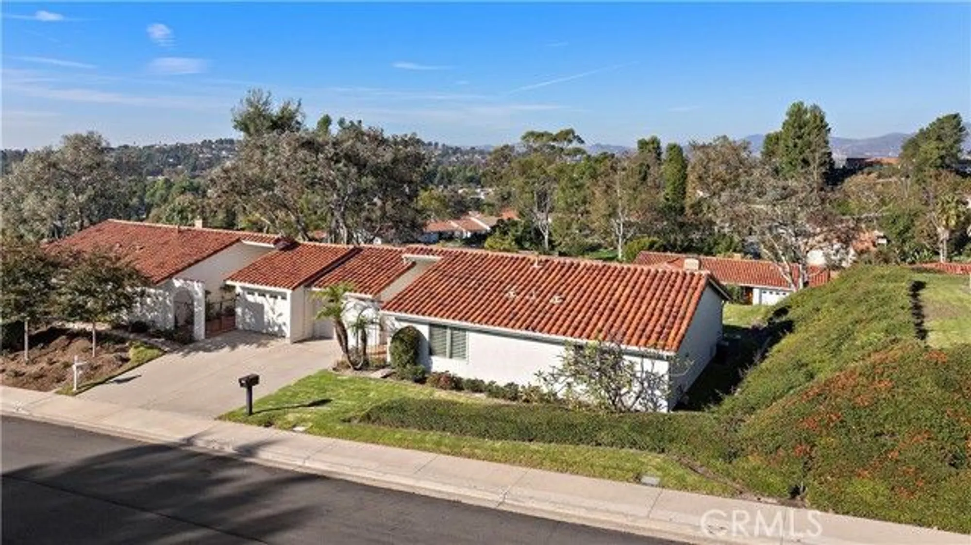 Property Slideshow image 2 of 61 | 28021 calle casal, Mission Viejo, CA, 92692