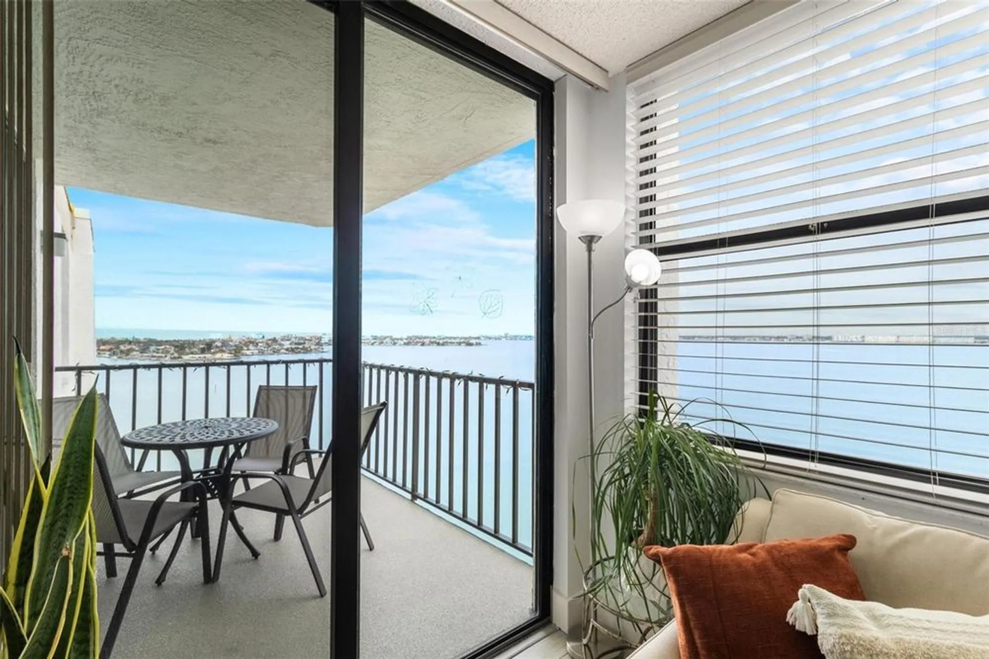 Property Slideshow image 10 of 28 | 6265 sun blvd apt 1201, St Petersburg, FL, 33715