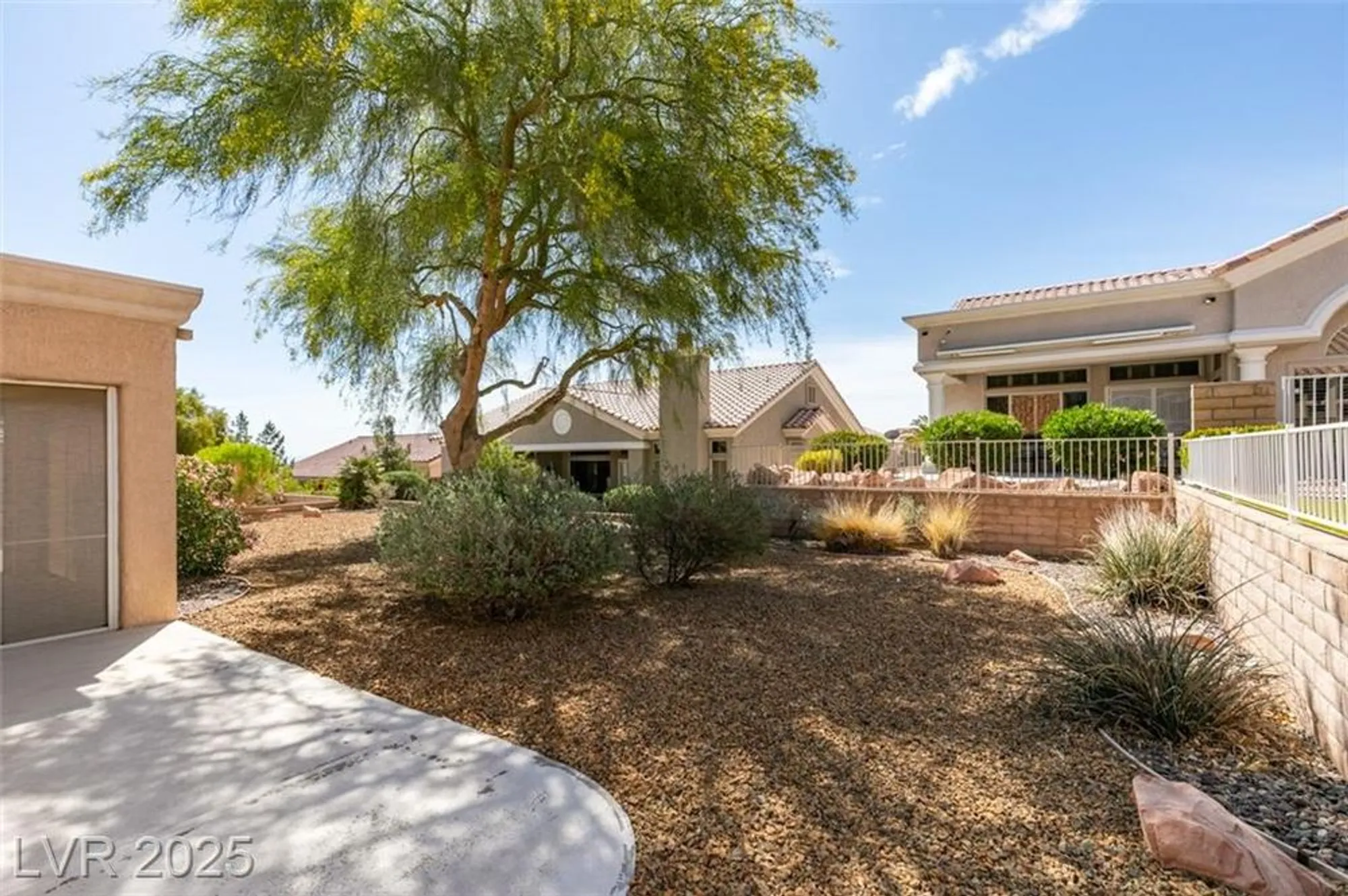 Property Slideshow image 28 of 31 | 10009 netherton dr, Las Vegas, NV, 89134