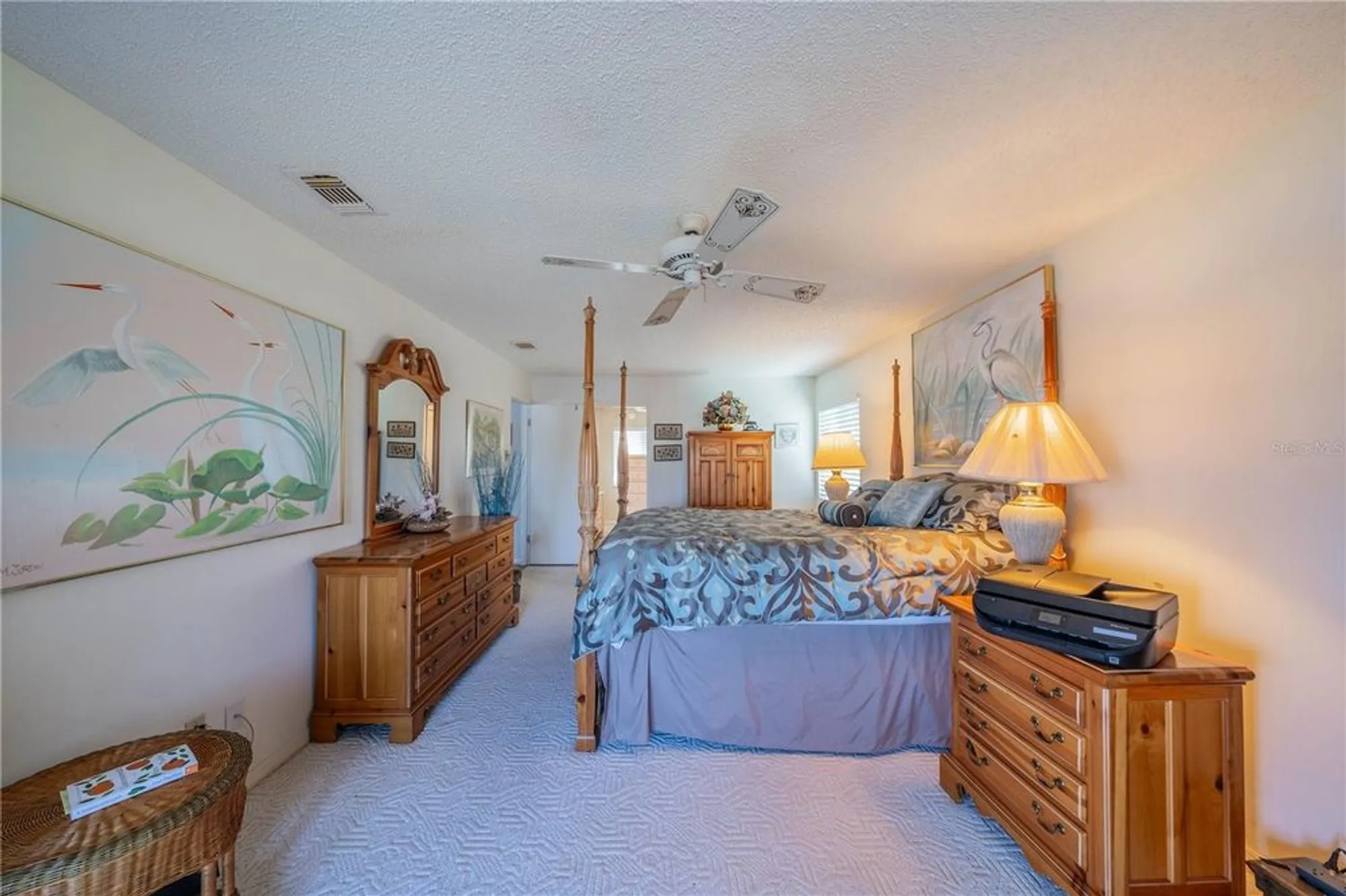Property Slideshow image 7 of 37 | 1723 wolf laurel dr, Sun City Center, FL, 33573