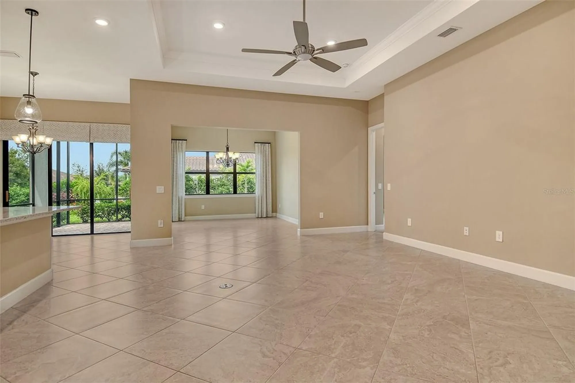 Property Slideshow image 5 of 72 | 17905 waterville pl, Bradenton, FL, 34202