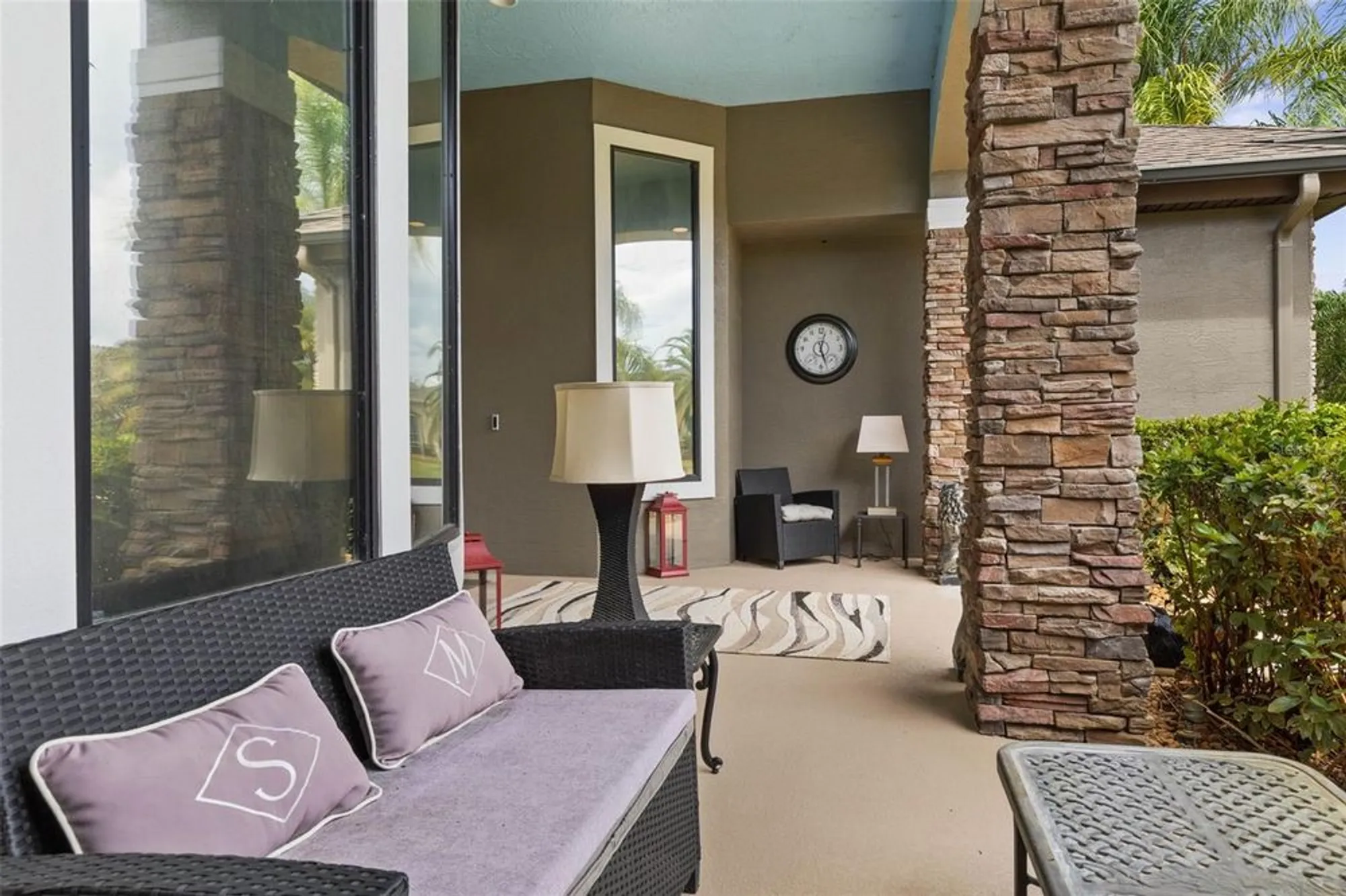 Property Slideshow image 3 of 100 | 815 westlake dr, Ormond Beach, FL, 32174