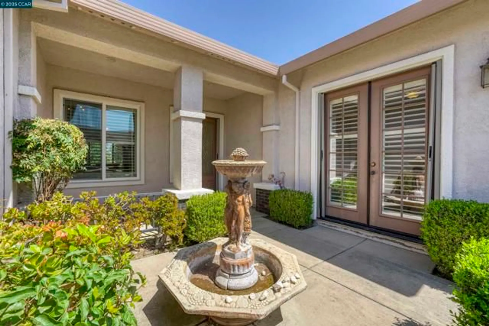 Property Slideshow image 5 of 59 | 1129 jonagold way, Brentwood, CA, 94513