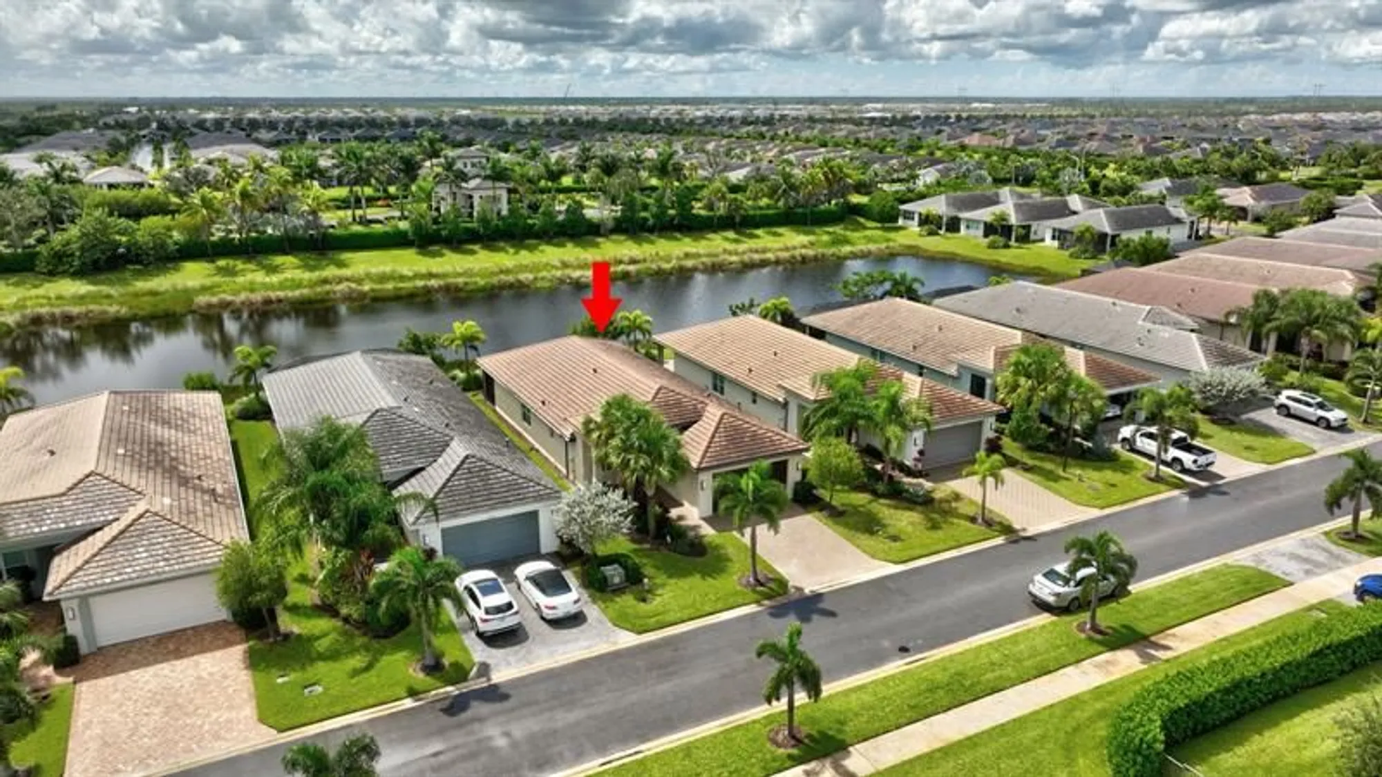 Property Slideshow image 39 of 51 | 12222 sw sea springs rd, Port St Lucie, FL, 34987