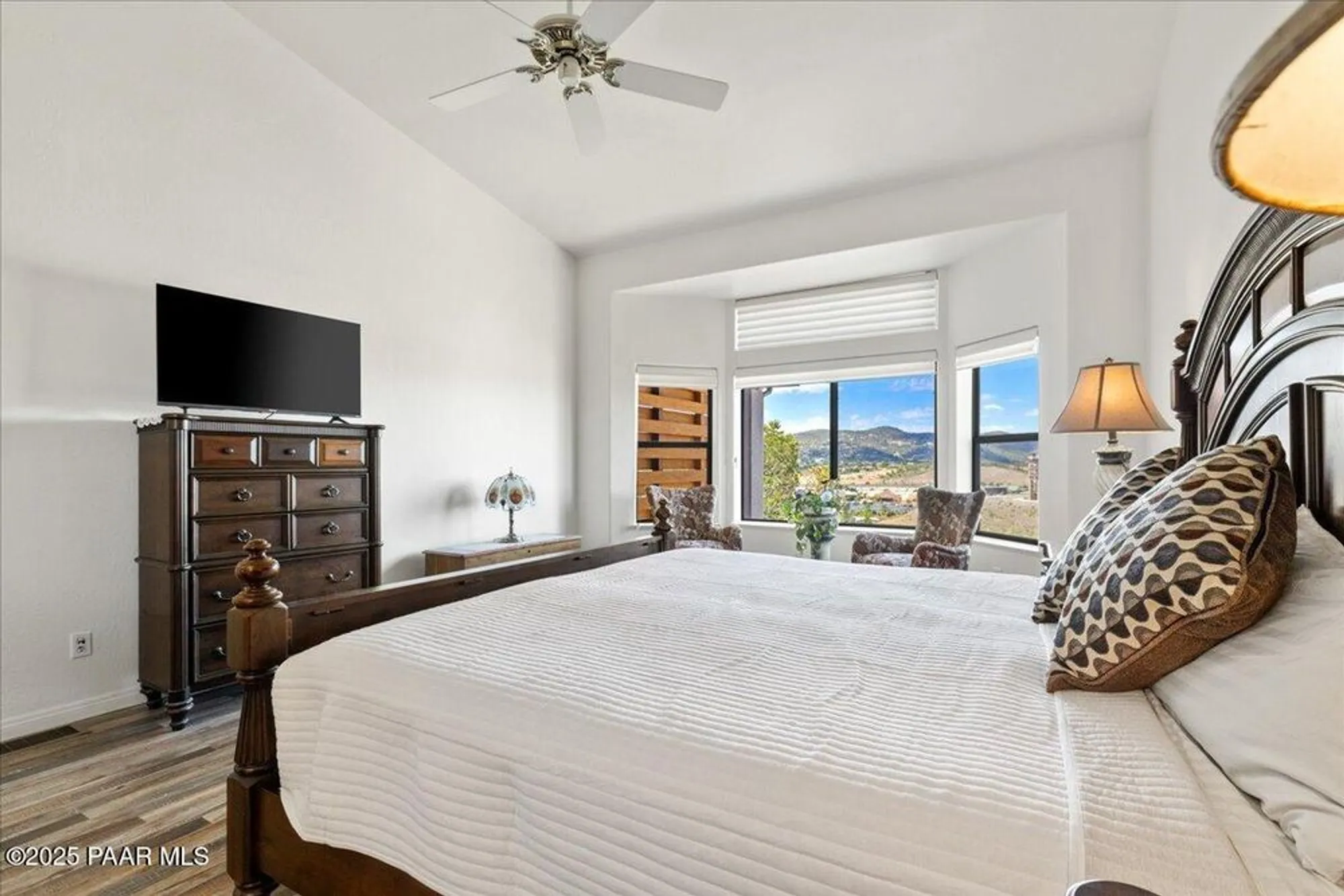Property Slideshow image 17 of 48 | 528 miracle rider rd, Prescott, AZ, 86301