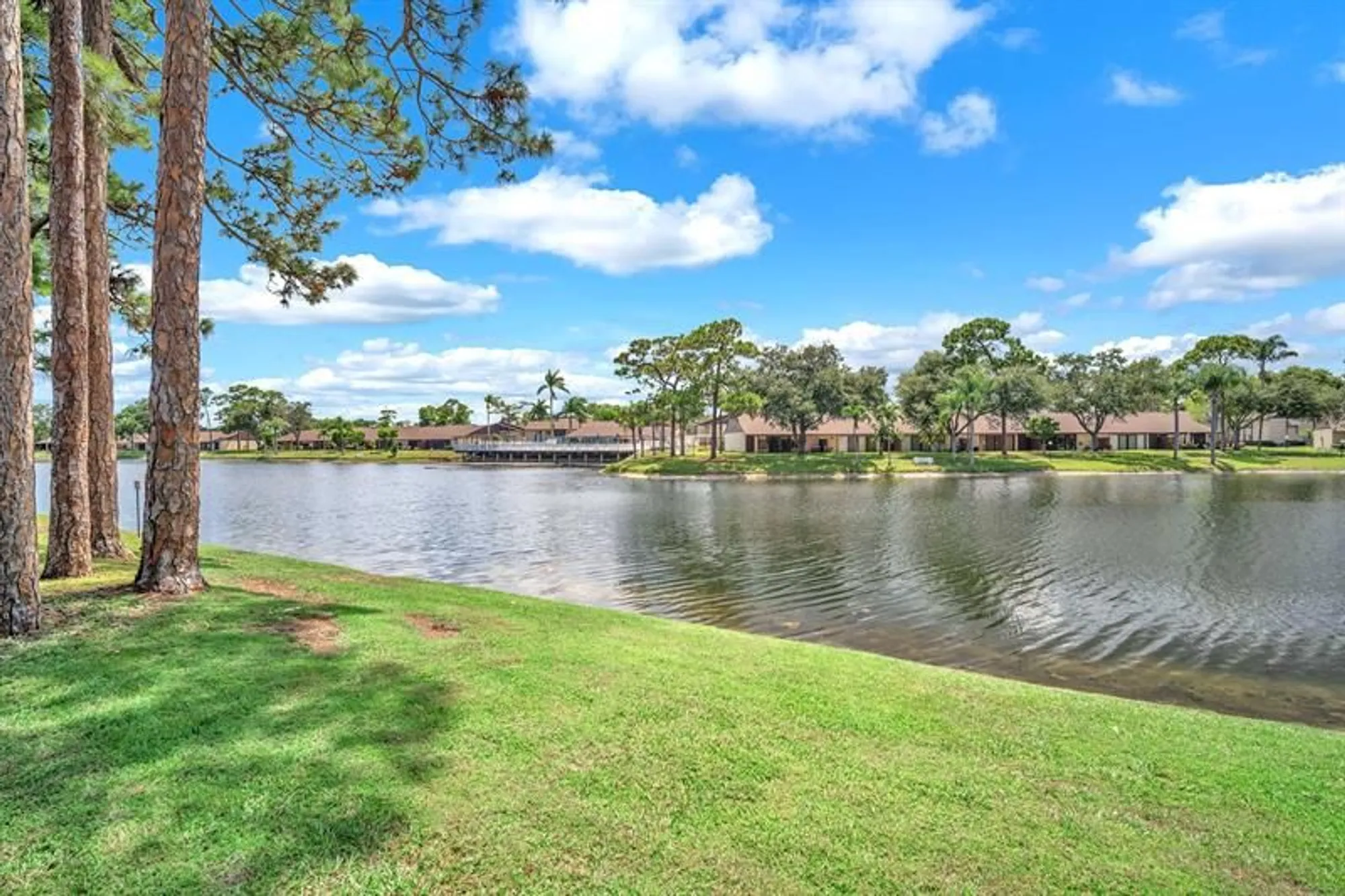 Property Slideshow image 36 of 36 | 6104 rainbow cir, Greenacres, FL, 33463