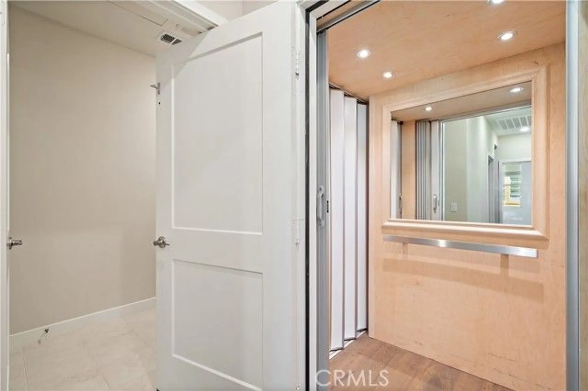 Property Slideshow image 22 of 51 | 237 carlow, Irvine, CA, 92618