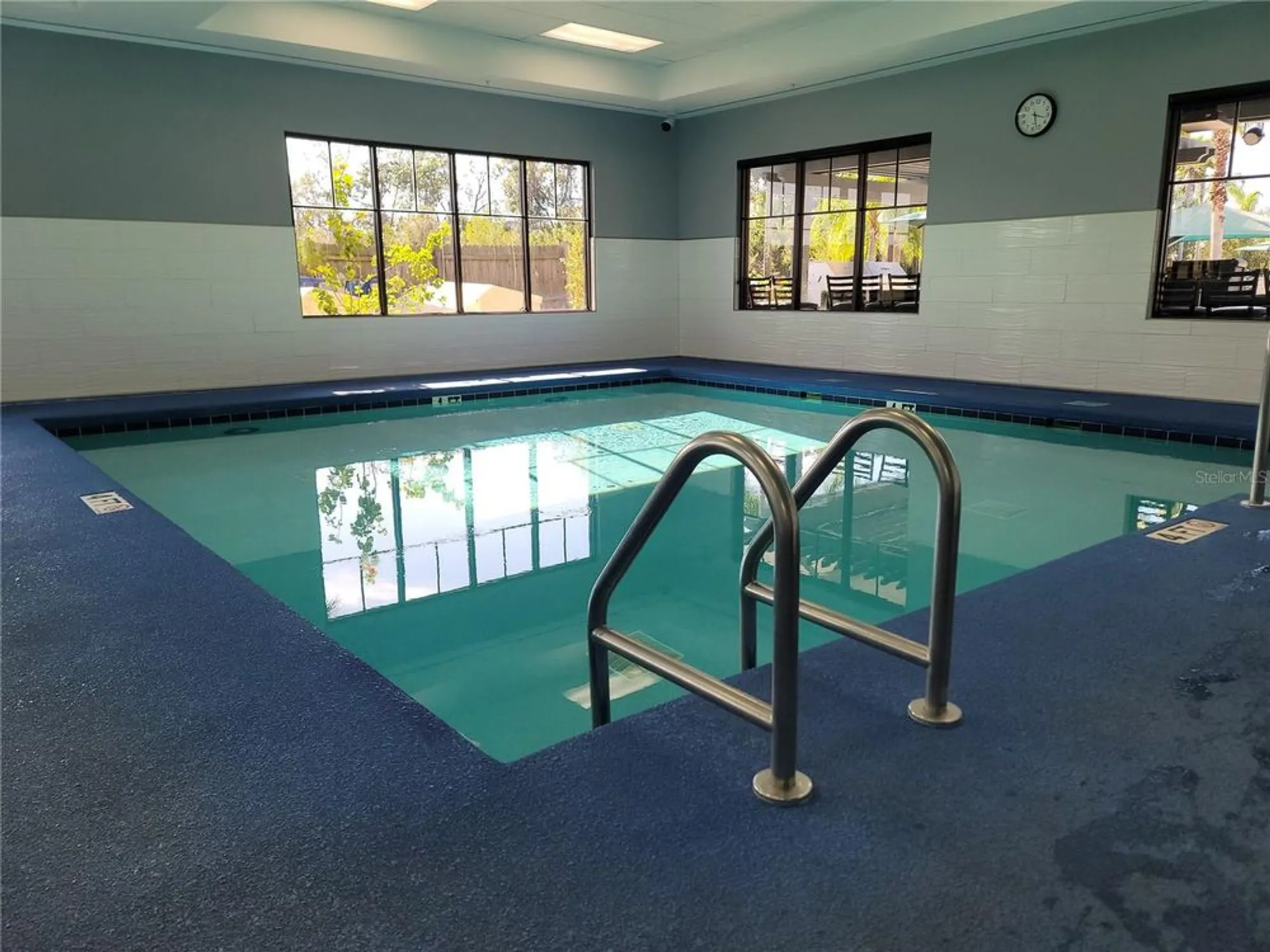 Property Slideshow image 47 of 63 | 1802 bedford ln 2, Sun City Center, FL, 33573