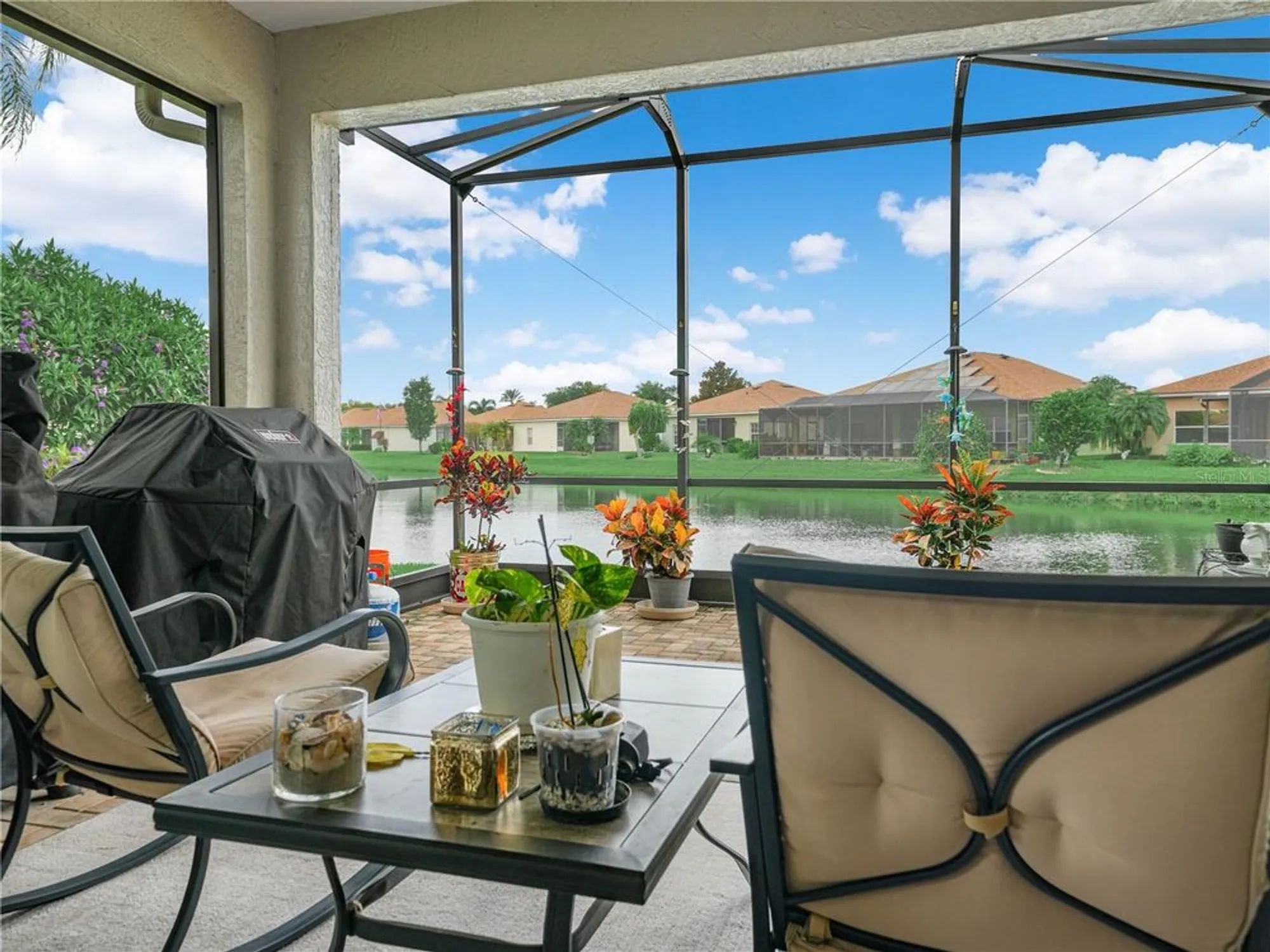 Property Slideshow image 28 of 60 | 4220 dornoch dr, Lake Wales, FL, 33859