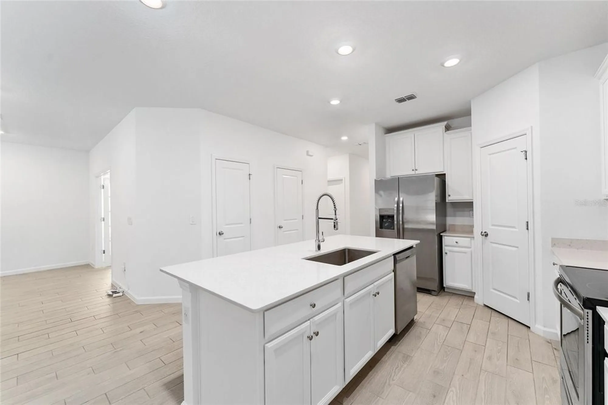 Property Slideshow image 12 of 66 | 7755 sw 74th loop, Ocala, FL, 34481