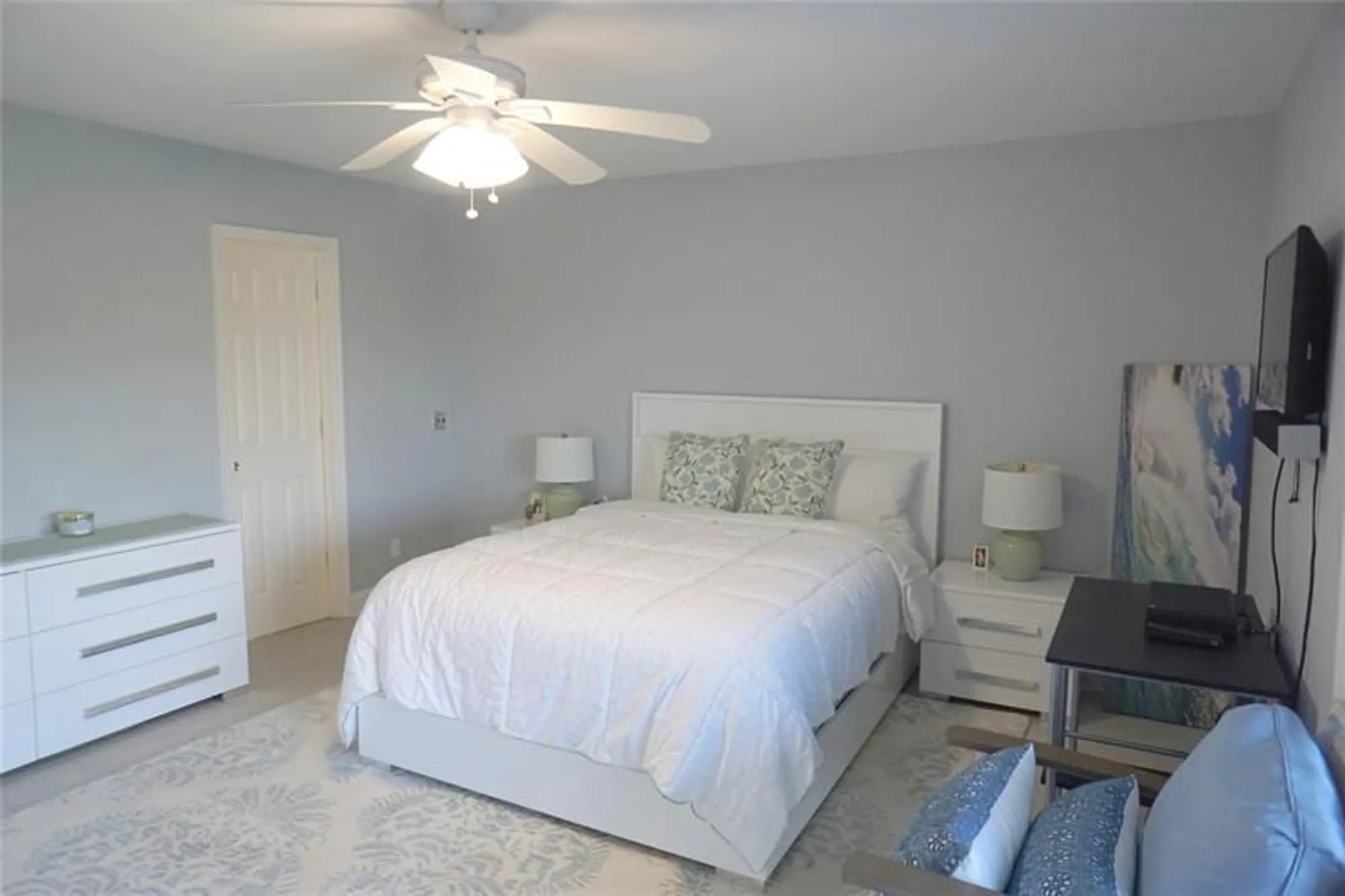 Property Slideshow image 12 of 38 | 4029 newport h # 4029, Deerfield Beach, FL, 33442