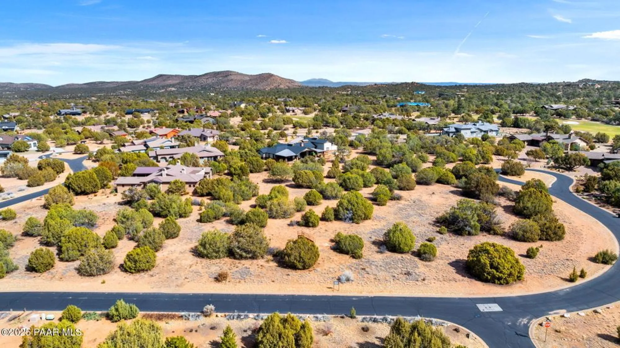 Property Slideshow image 4 of 31 | 5360 w secret springs dr, Prescott, AZ, 86305