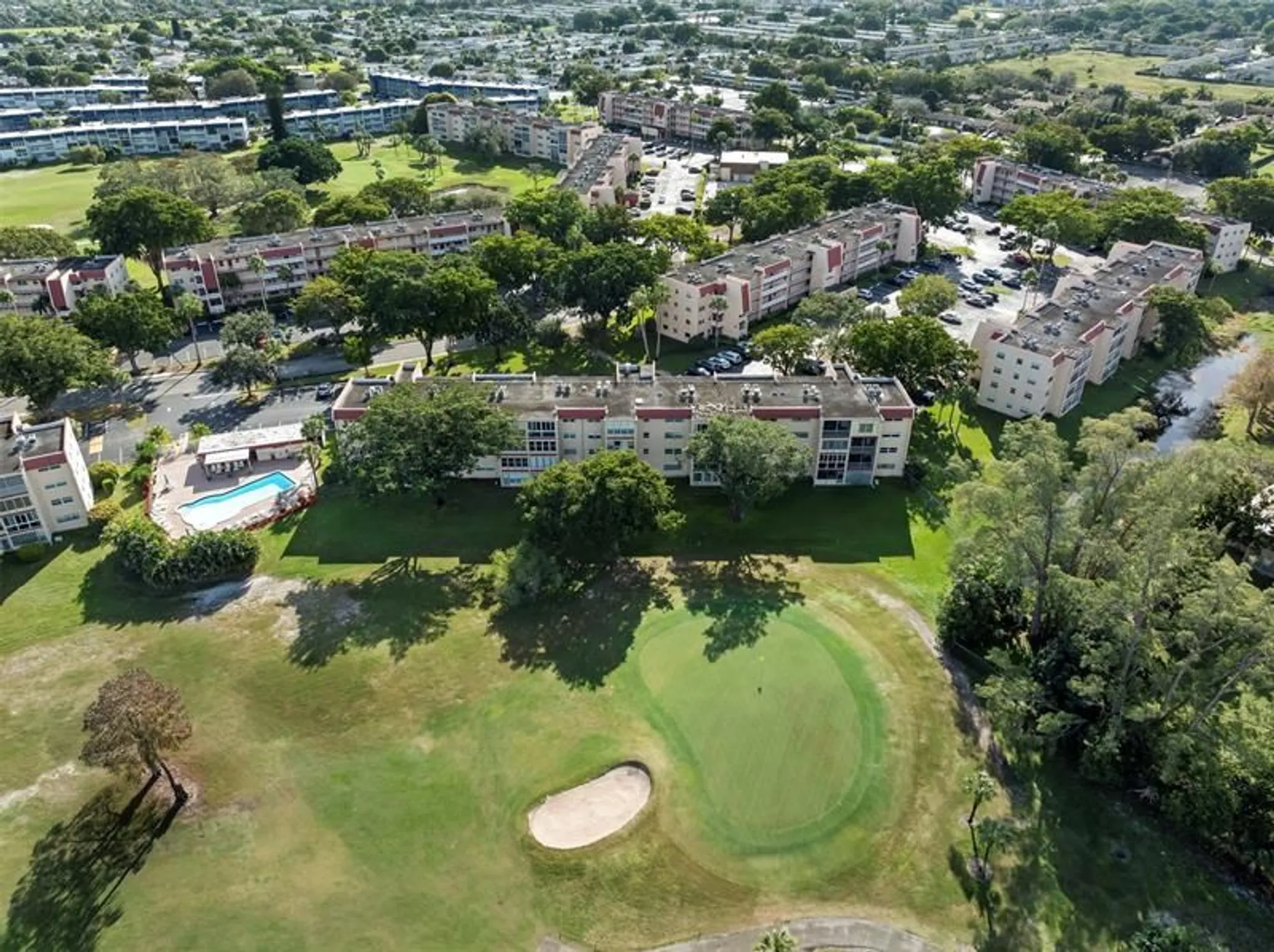 Property Slideshow image 27 of 30 | 1035 country club dr apt 203, Margate, FL, 33063