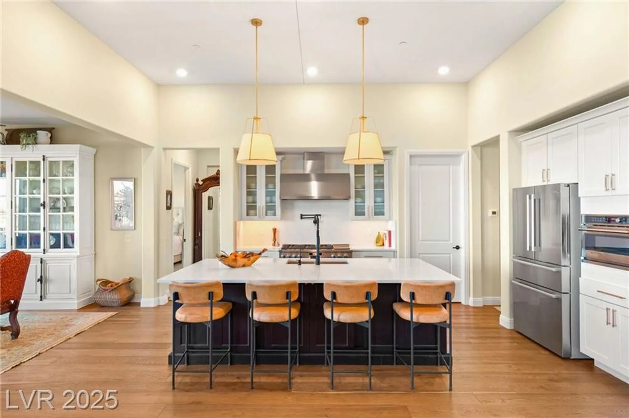 Property Slideshow image 4 of 74 | 156 stone mesa ct, Henderson, NV, 89011