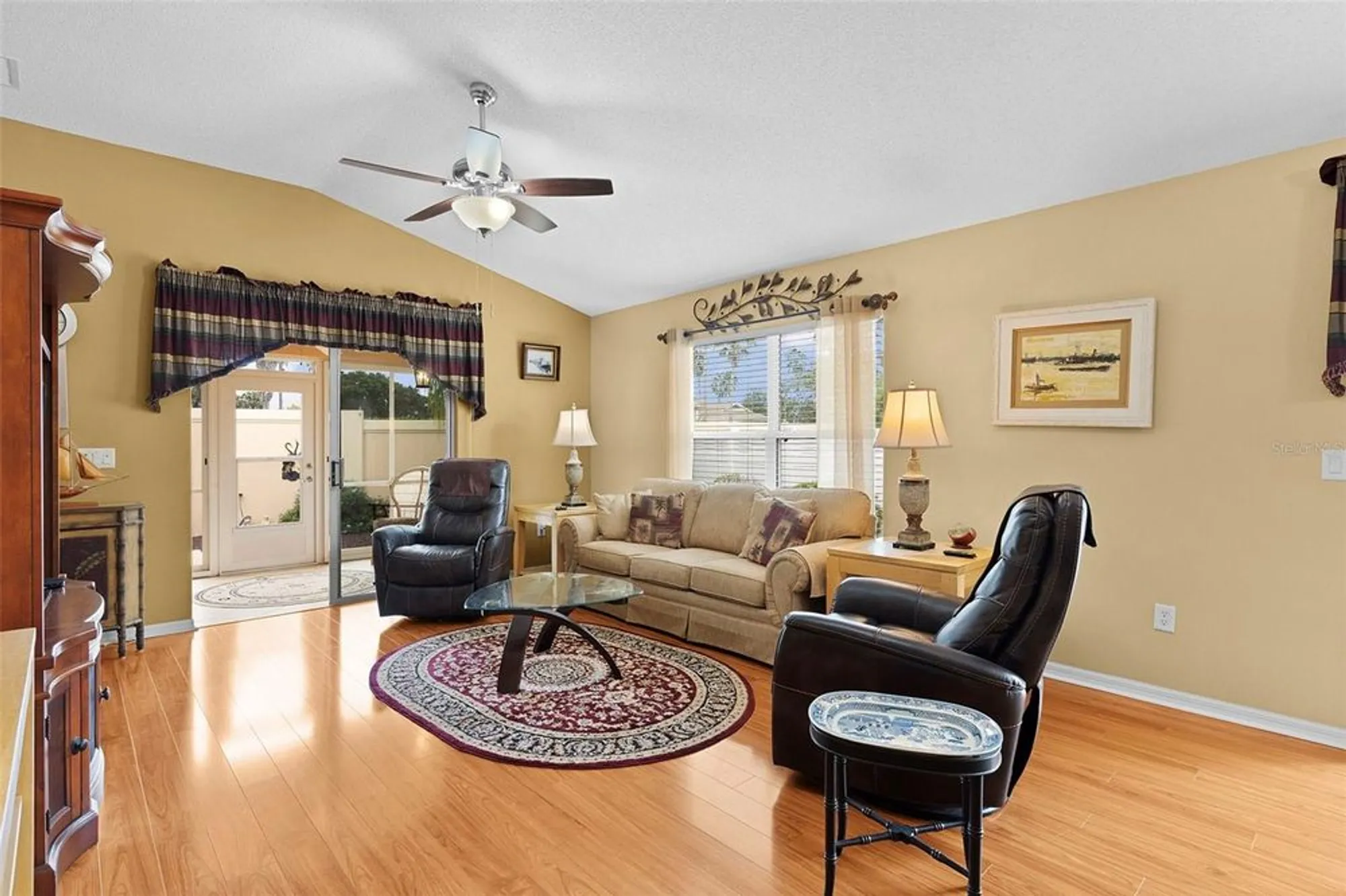 Property Slideshow image 14 of 36 | 1537 barnwell pl, The Villages, FL, 32162