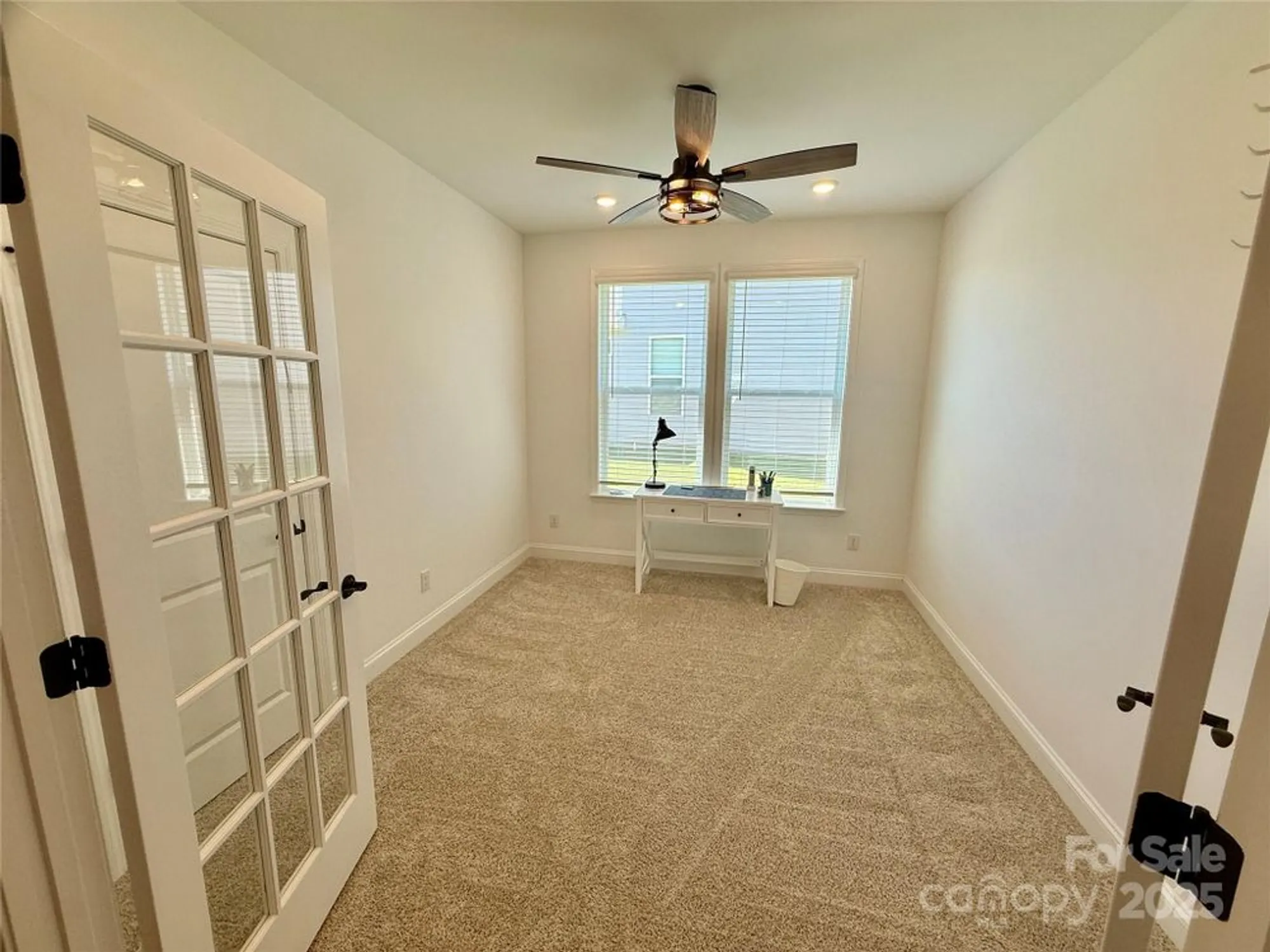 Property Slideshow image 35 of 44 | 1949 sparkling stream dr, Belmont, NC, 28012