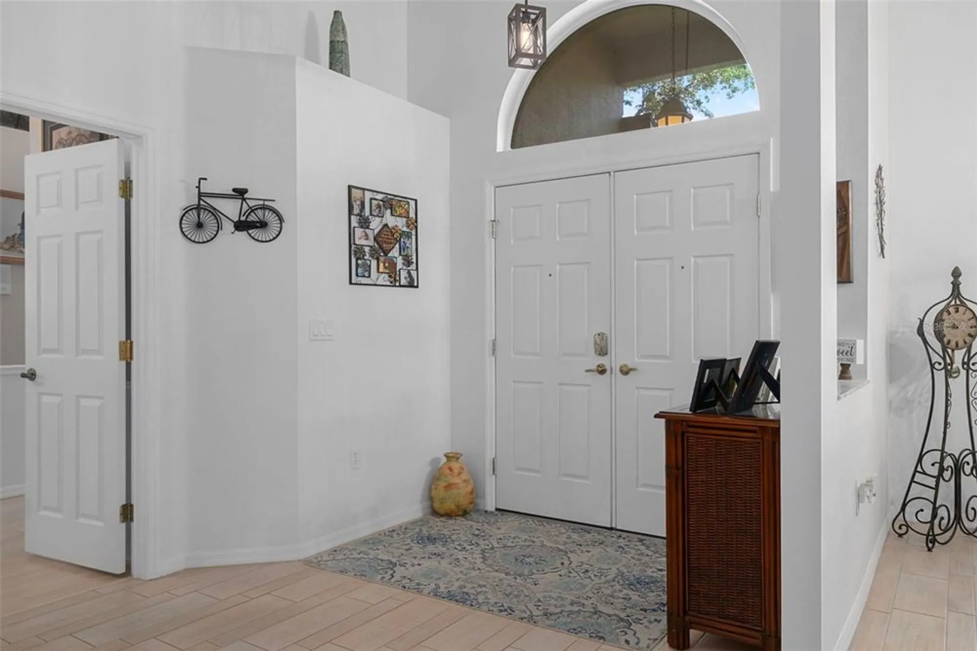 Property Slideshow image 12 of 52 | 416 mistwood ct, Spring Hill, FL, 34609