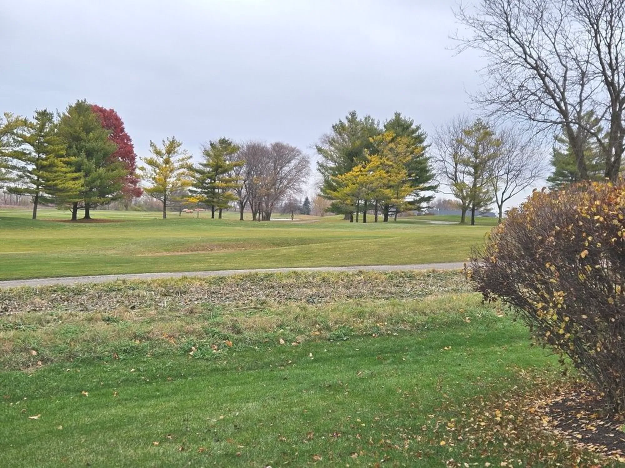 Property Slideshow image 27 of 27 | 21320 w douglas ln, Plainfield, IL, 60544