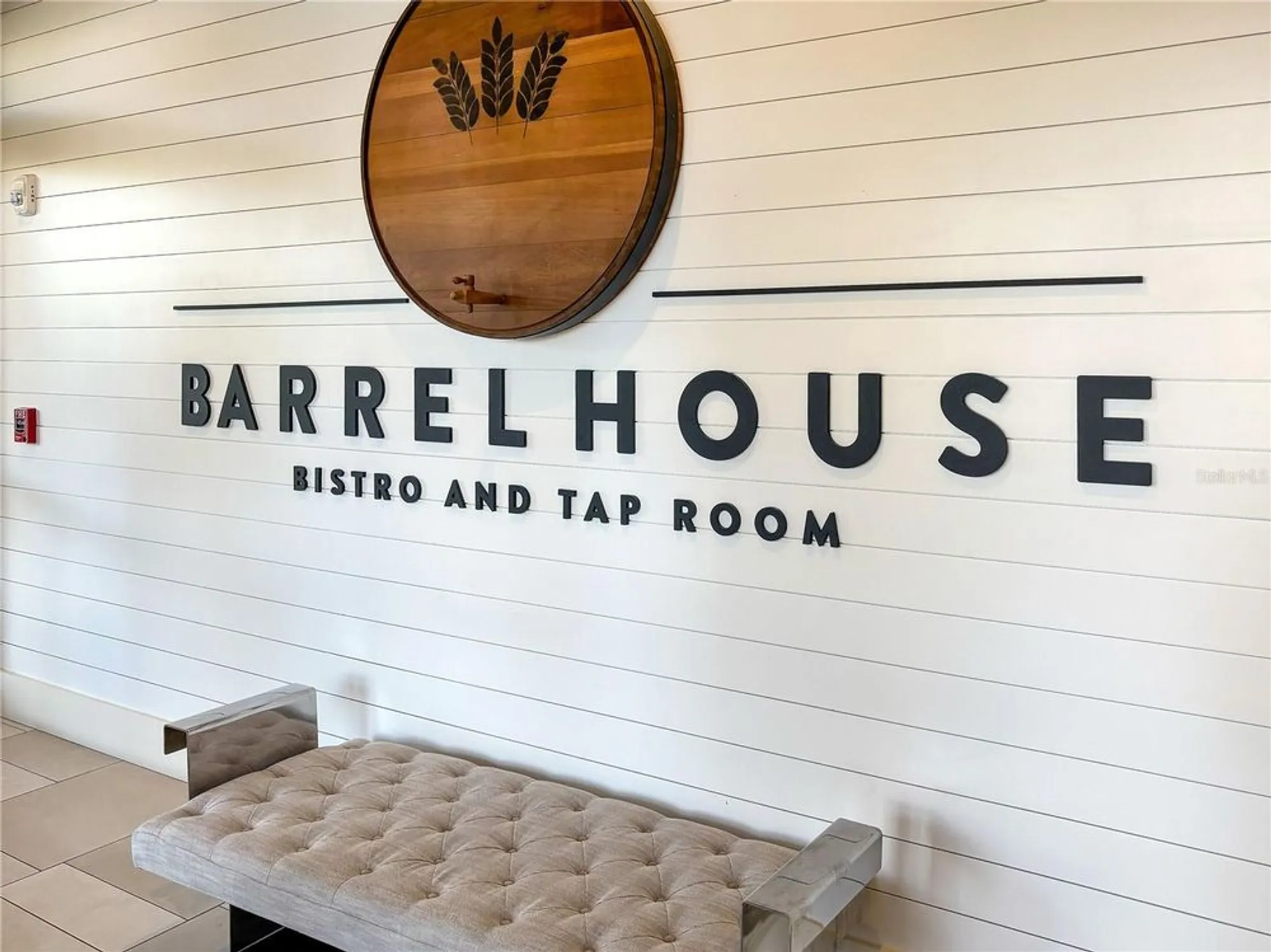 Property Slideshow image 73 of 81 | 12729 fontana loop, Lakewood Ranch, FL, 34211