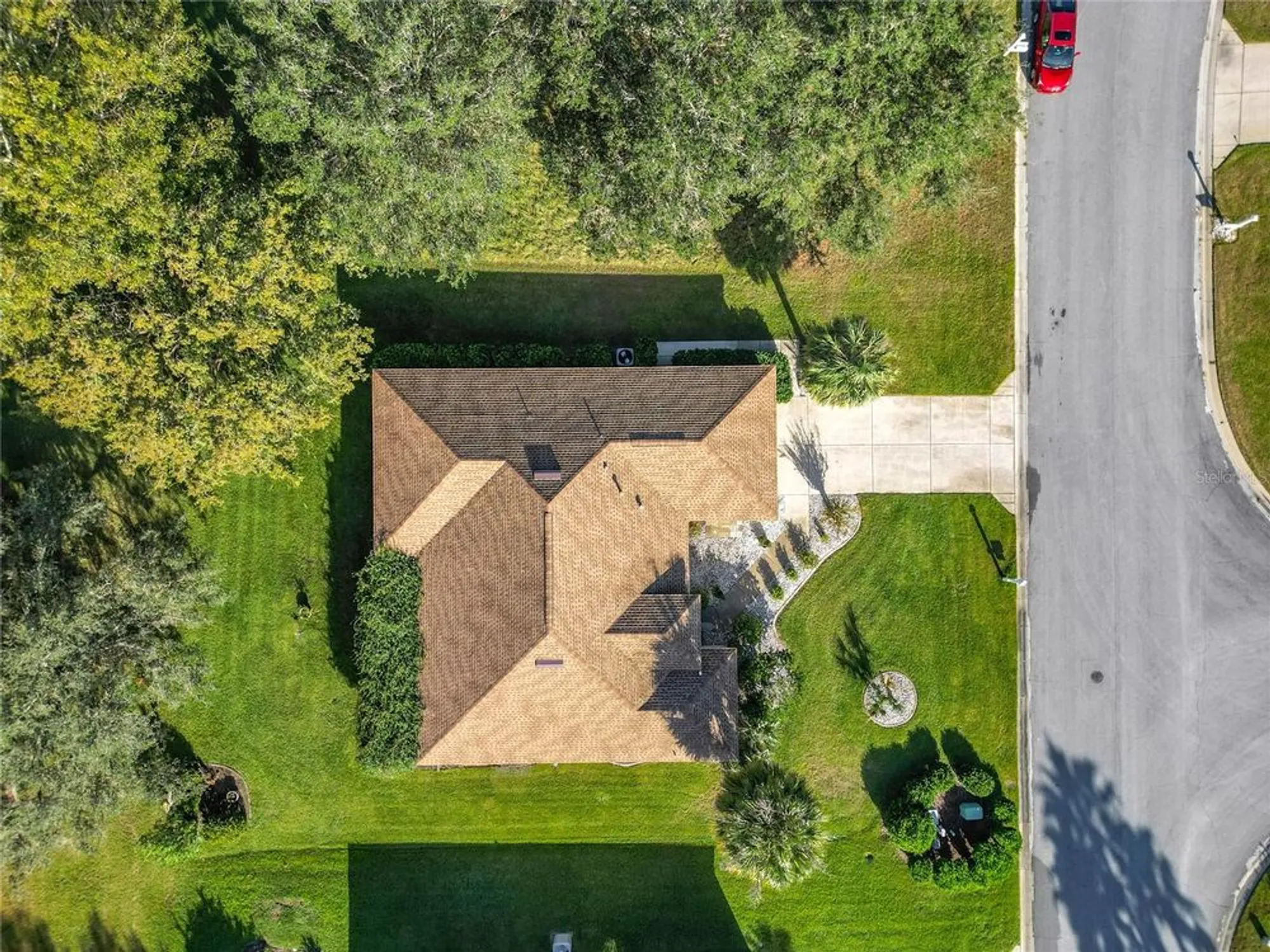 Property Slideshow image 49 of 53 | 13700 se 90th ct, Summerfield, FL, 34491