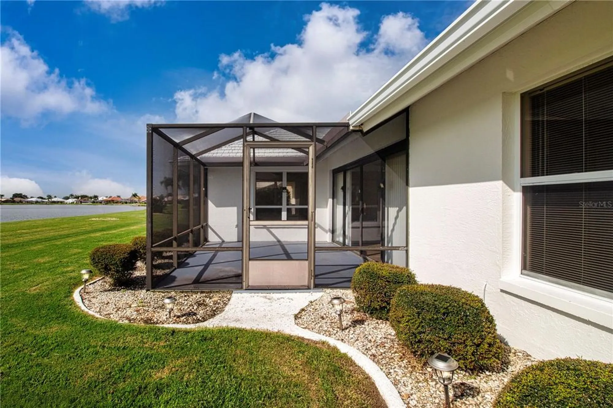 Property Slideshow image 47 of 60 | 2016 new bedford dr, Sun City Center, FL, 33573