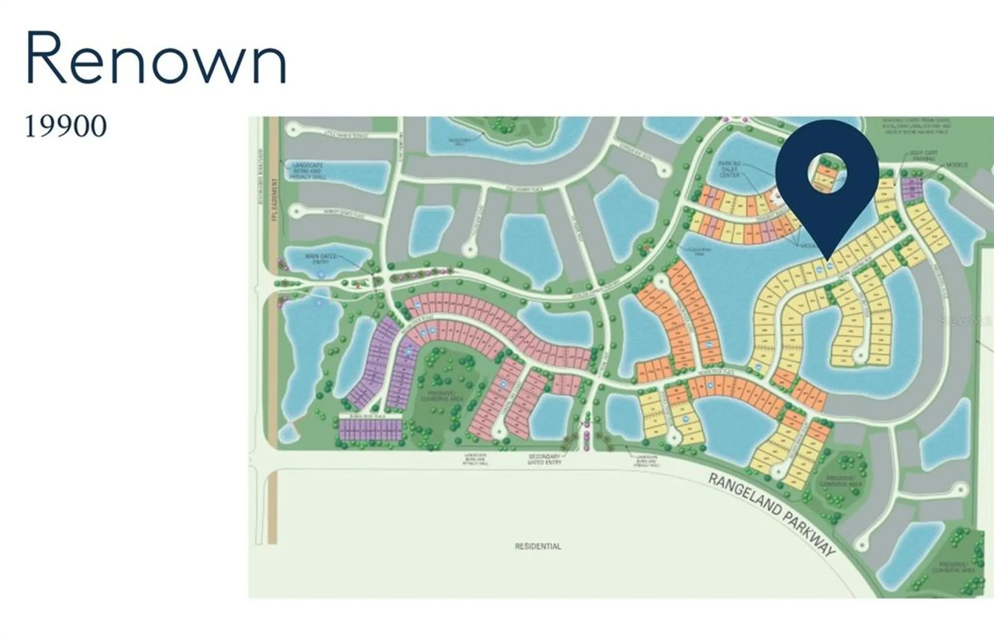 Property Slideshow image 3 of 30 | 4834 empire landing run, Lakewood Ranch, FL, 34211