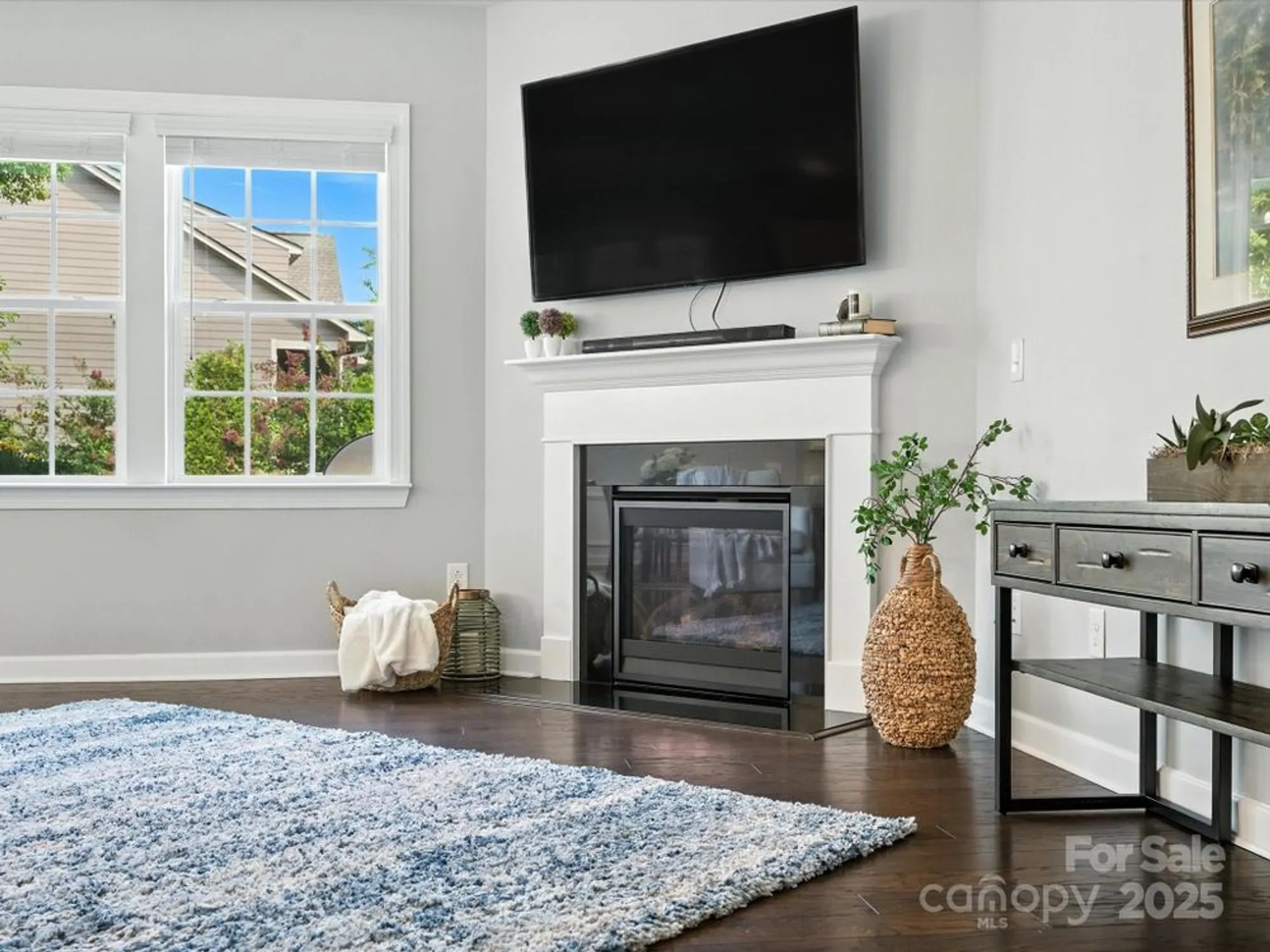 Property Slideshow image 5 of 45 | 2095 acadia falls ln, Lancaster, SC, 29720