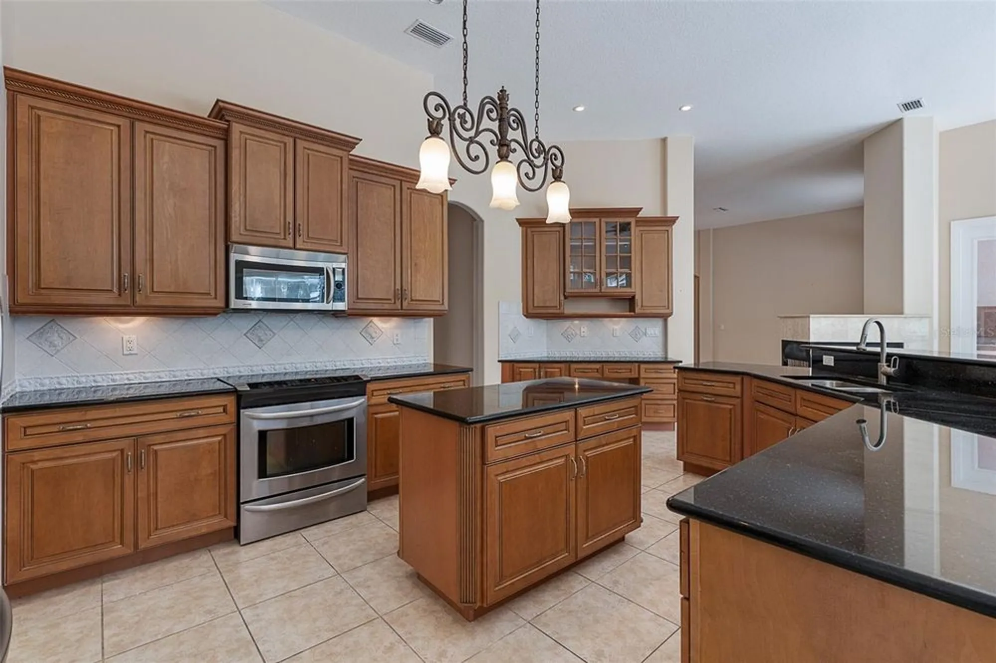 Property Slideshow image 65 of 82 | 19 lakeview ln, Palm Coast, FL, 32137