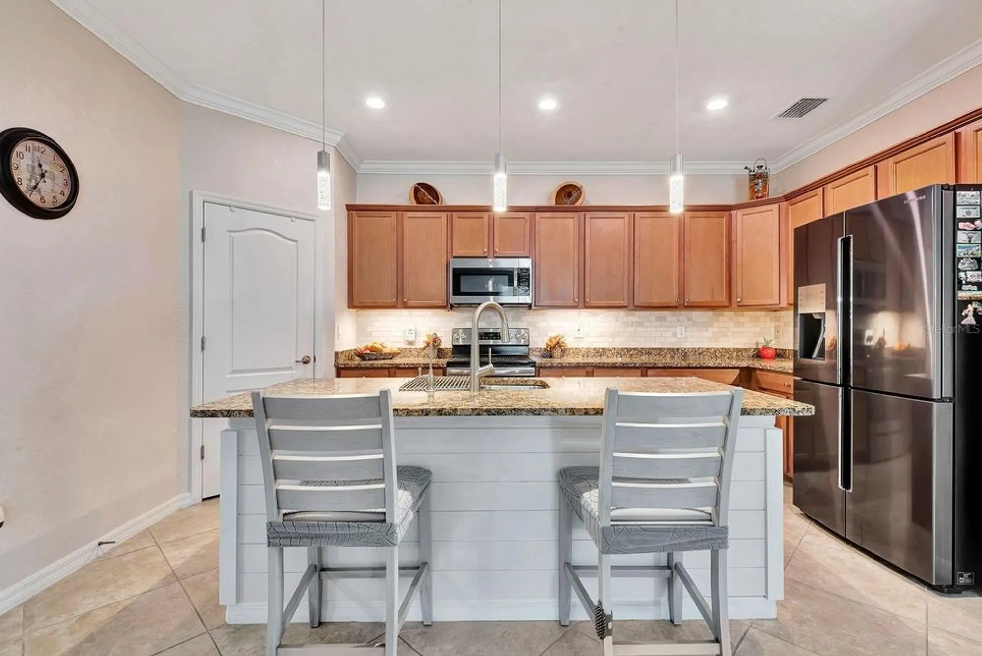 Property Slideshow image 47 of 82 | 7112 marsh view ter, Bradenton, FL, 34212