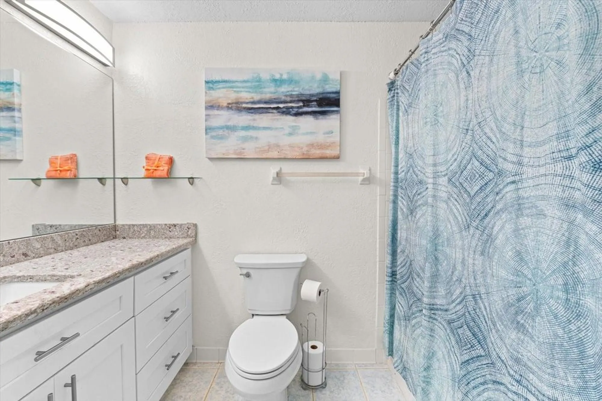 Property Slideshow image 22 of 27 | 304 47th avenue dr 307, Bradenton, FL, 34207