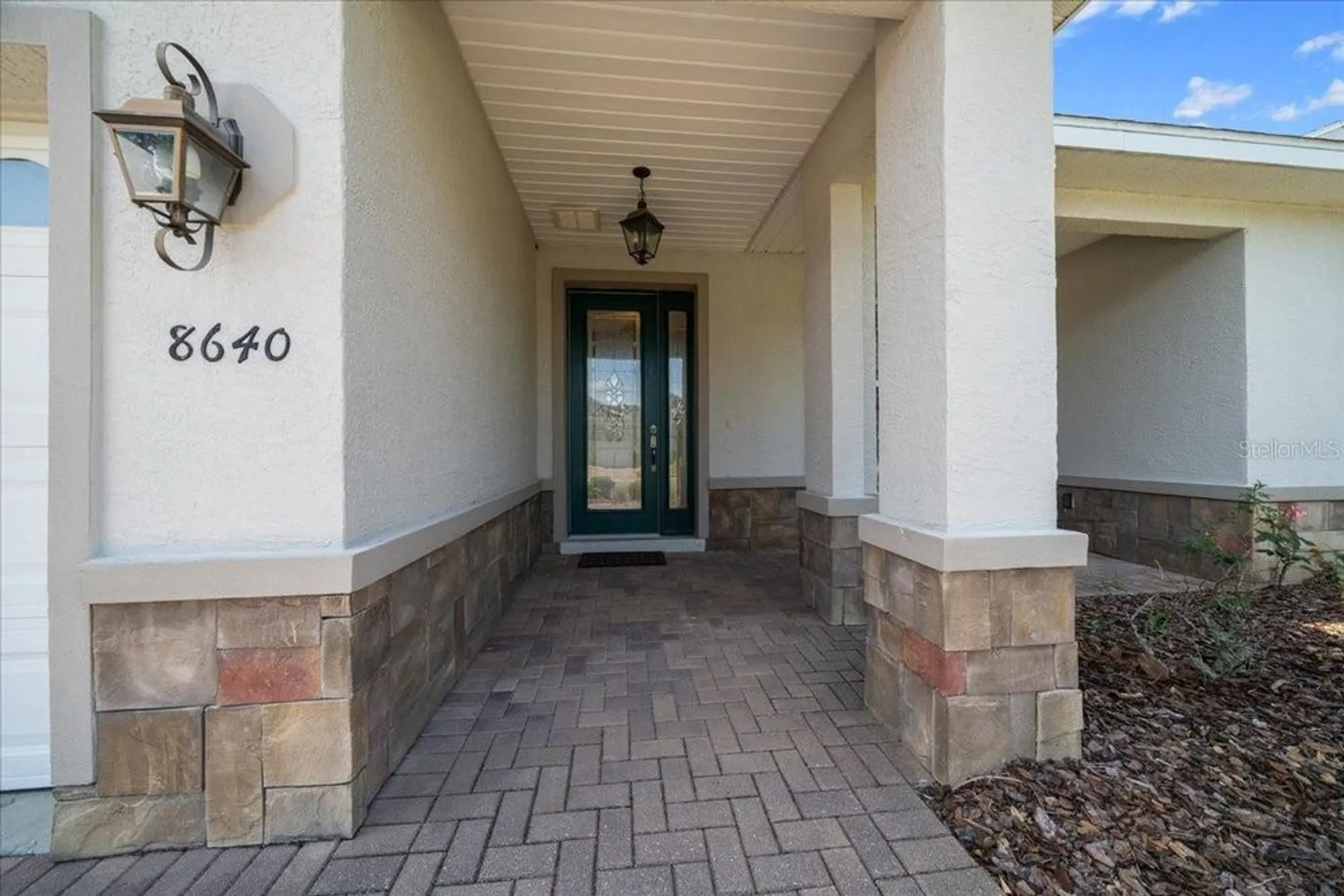 Property Slideshow image 9 of 53 | 8640 sw 83rd loop, Ocala, FL, 34481