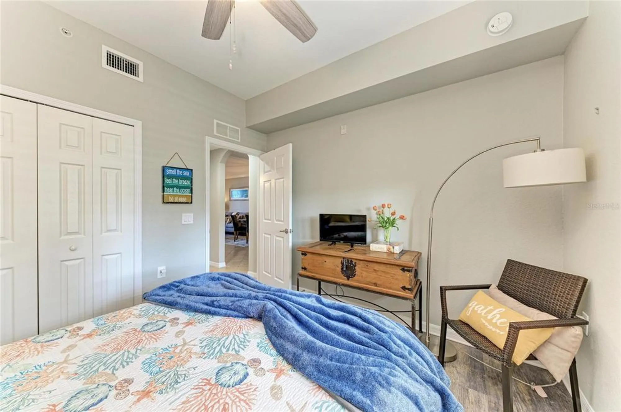 Property Slideshow image 29 of 83 | 7019 river hammock dr unit 104, Bradenton, FL, 34212
