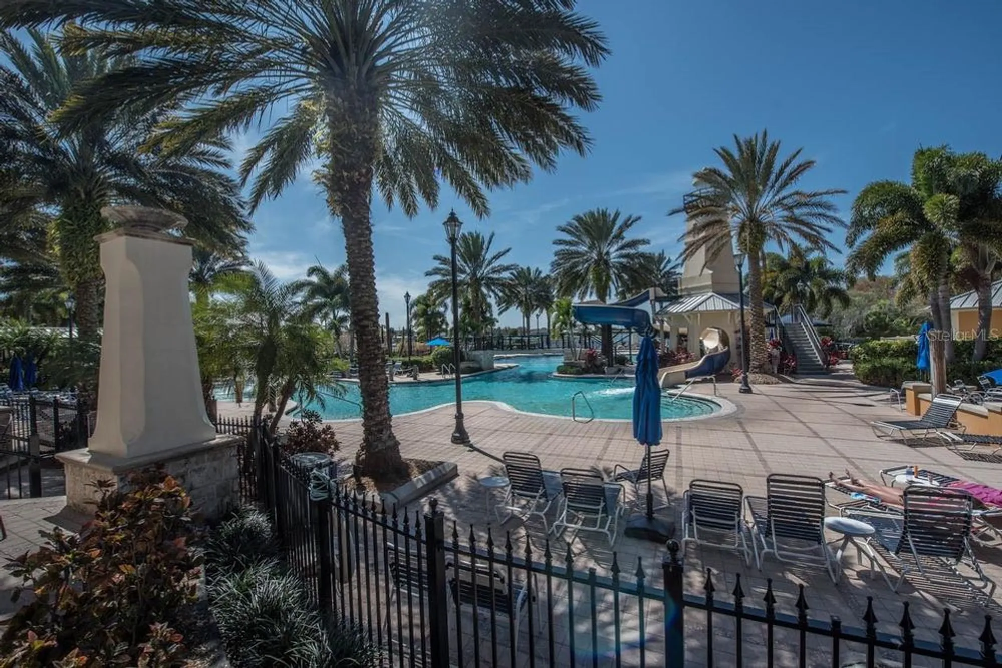 Property Slideshow image 79 of 87 | 623 winterside dr, Apollo Beach, FL, 33572