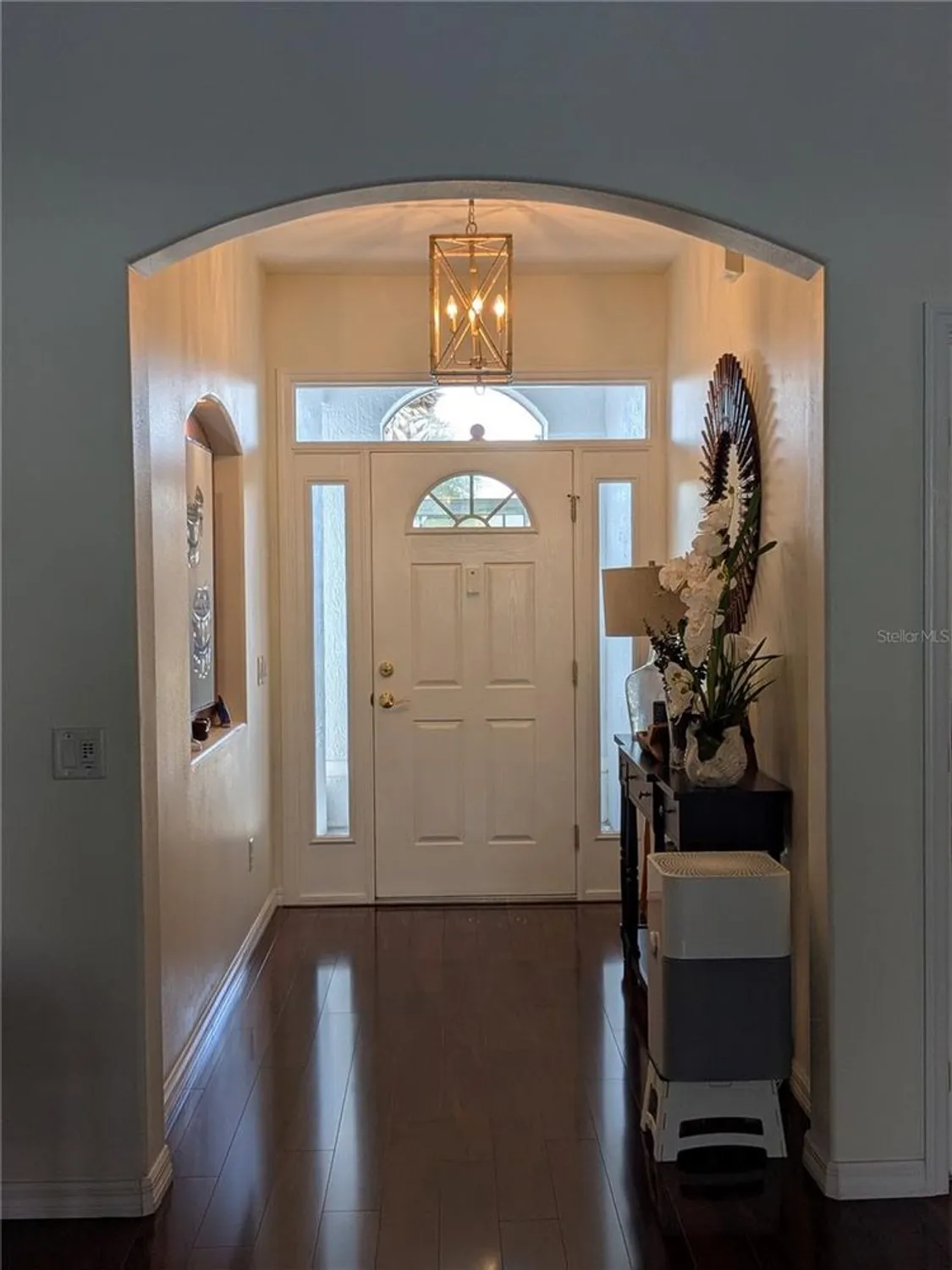 Property Slideshow image 91 of 100 | 15771 sw 16th ter, Ocala, FL, 34473