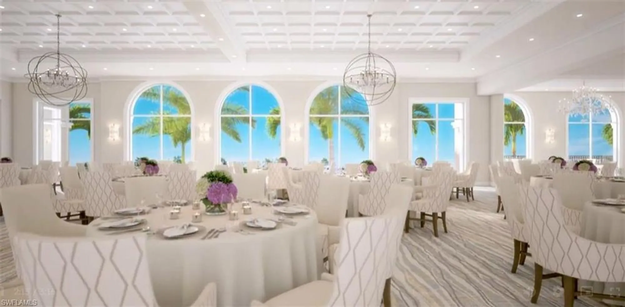 Property Slideshow image 37 of 38 | 11620 court of palms apt 303, Fort Myers, FL, 33908