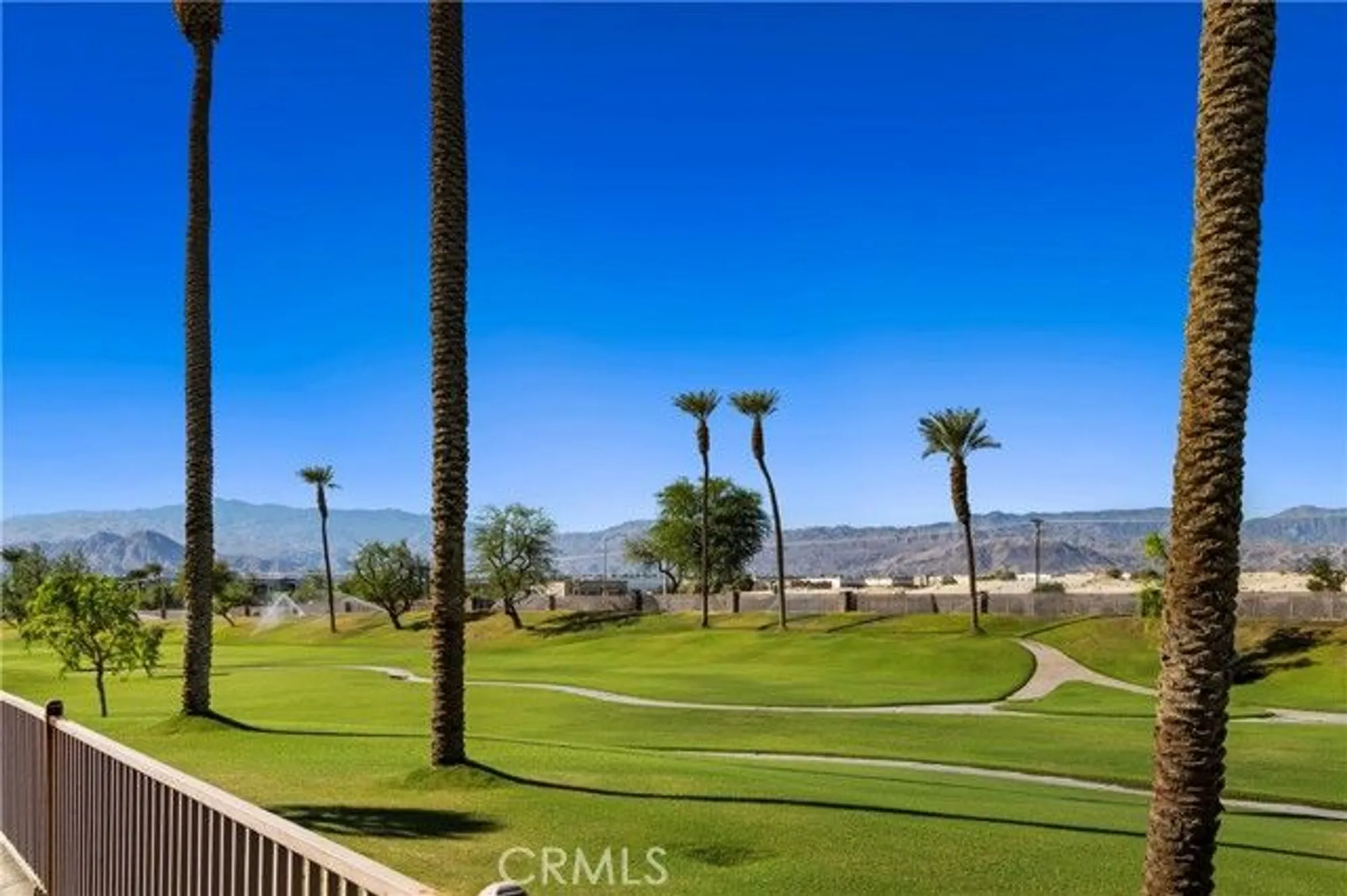 Property Slideshow image 26 of 32 | 38217 grand oaks ave, Palm Desert, CA, 92211