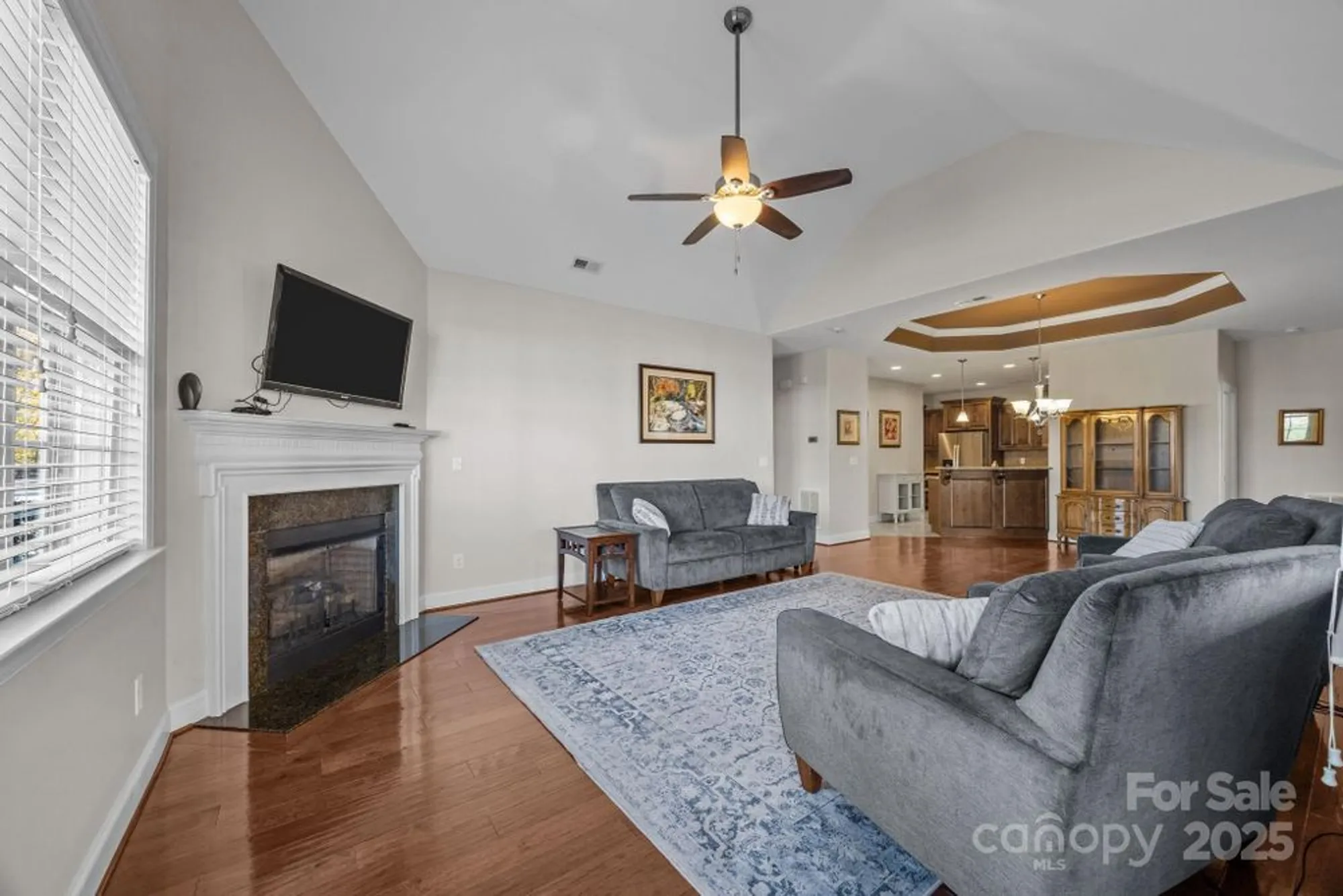 Property Slideshow image 2 of 39 | 8380 glacier dr, Denver, NC, 28037