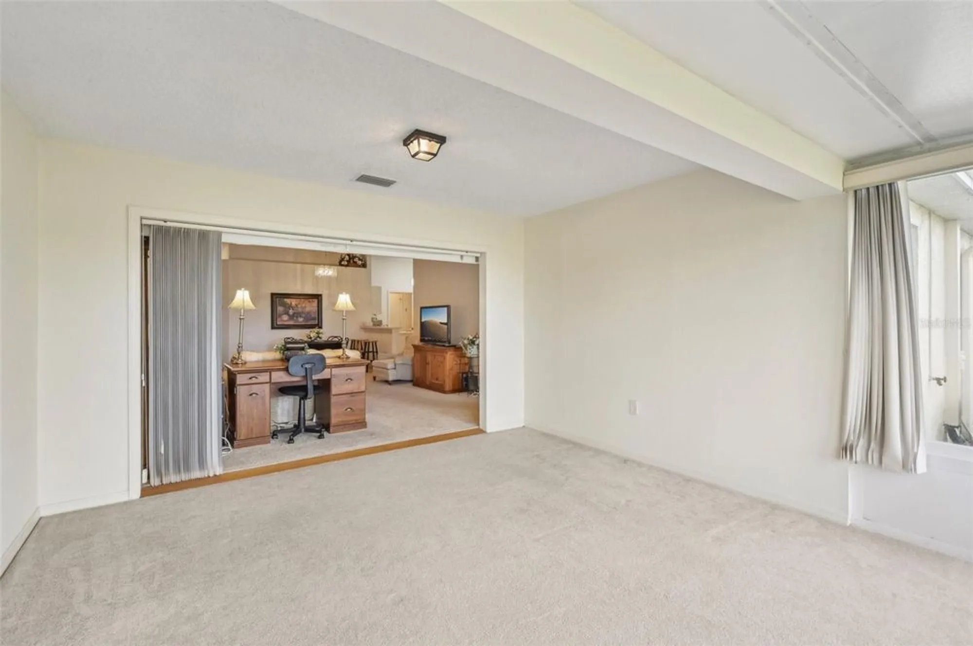 Property Slideshow image 24 of 57 | 2315 new orchard ct 40, Sun City Center, FL, 33573