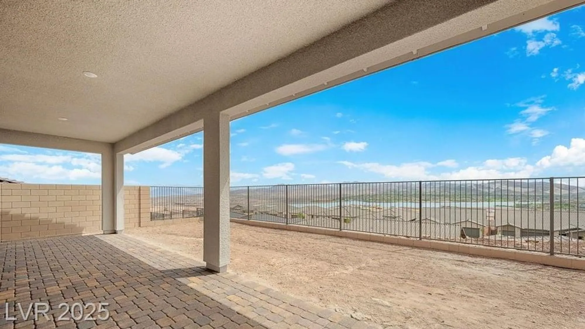 Property Slideshow image 47 of 56 | 235 paraggi bay dr, Henderson, NV, 89011