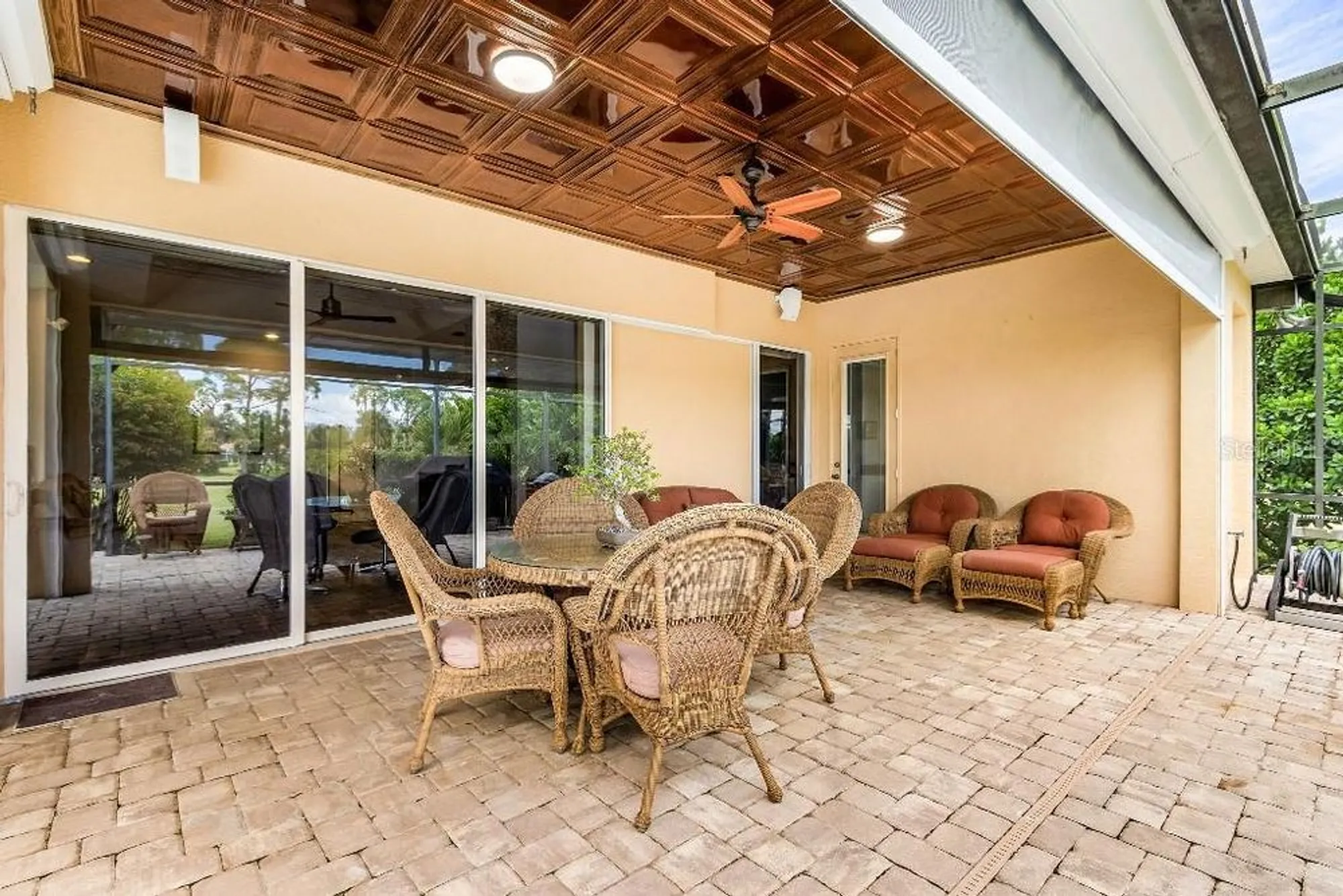 Property Slideshow image 26 of 29 | 4001 marianne key rd, Punta Gorda, FL, 33955