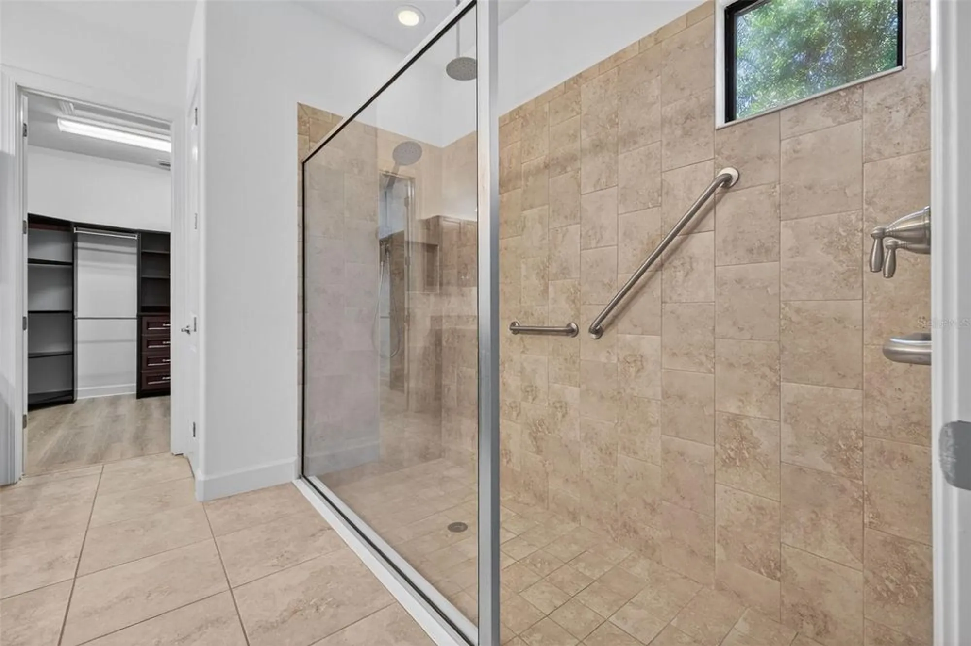 Property Slideshow image 24 of 59 | 9914 craftsman park way, Palmetto, FL, 34221