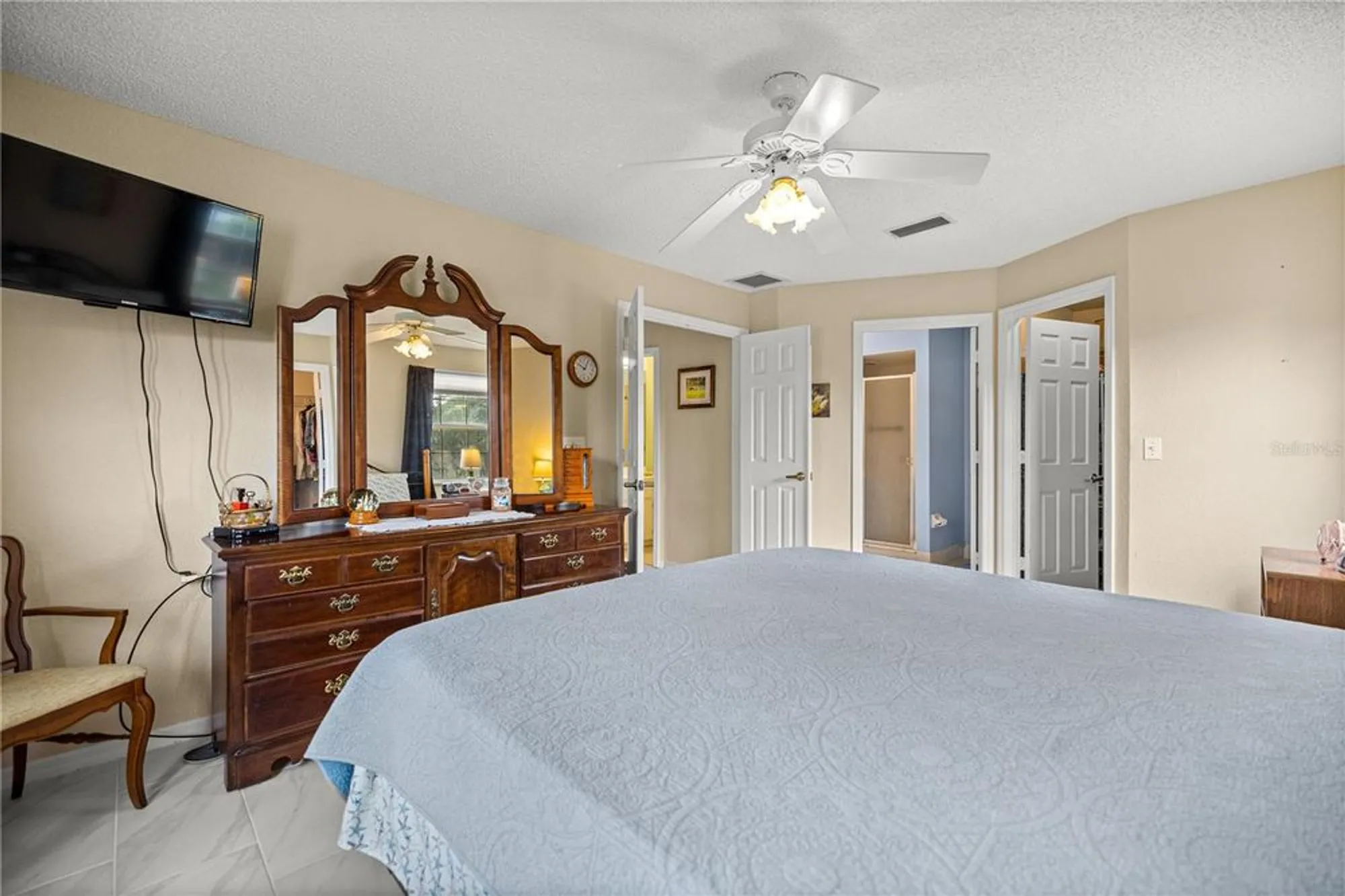 Property Slideshow image 16 of 25 | 8137 sw 117th loop, Ocala, FL, 34481