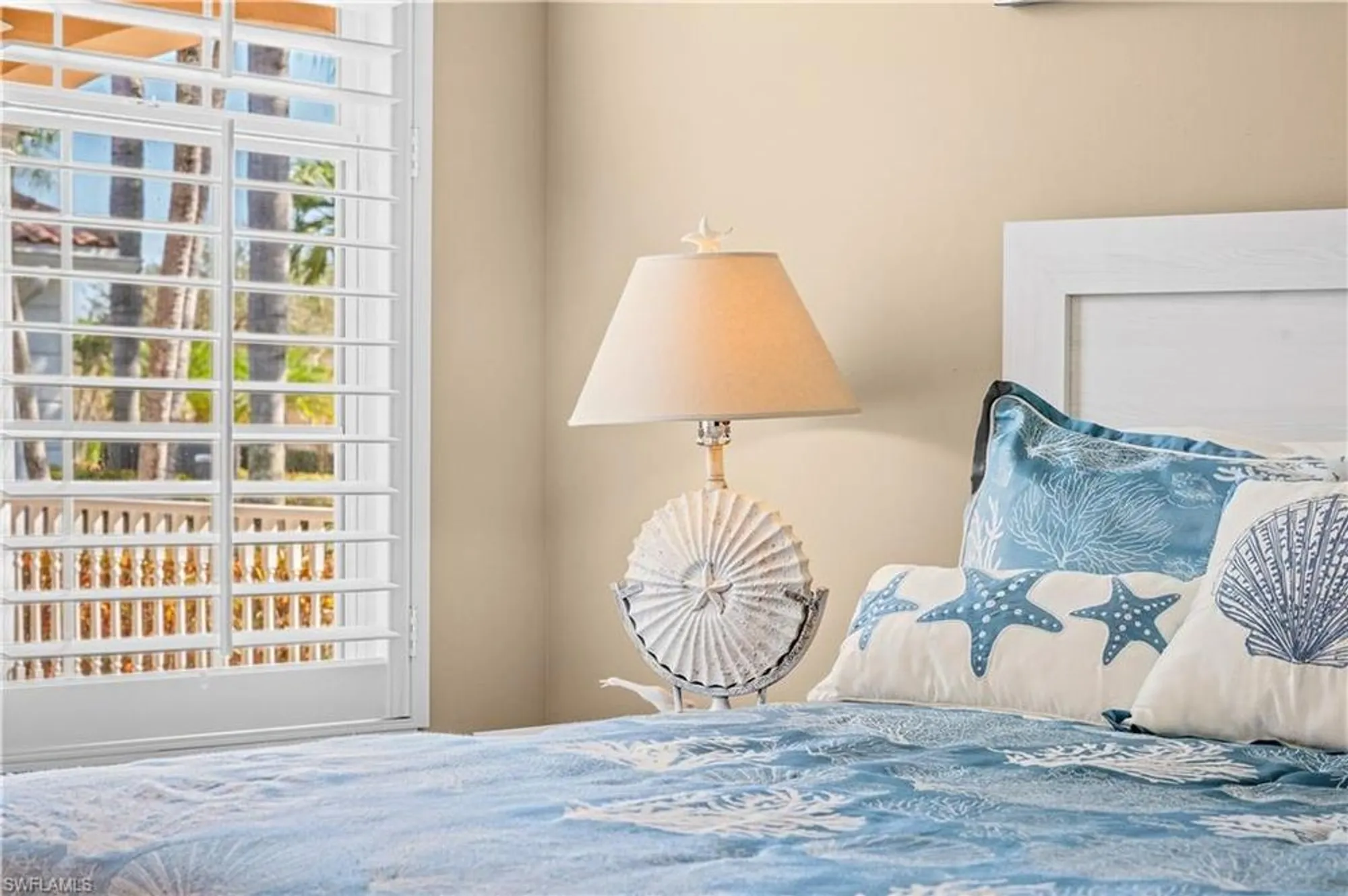 Property Slideshow image 21 of 43 | 28908 zamora ct, Bonita Springs, FL, 34135