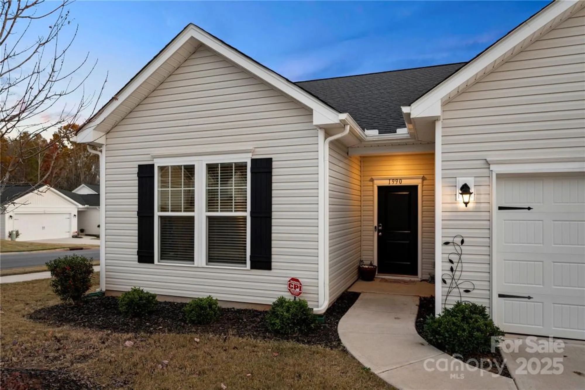 Property Slideshow image 32 of 40 | 1990 ambrose way, Denver, NC, 28037