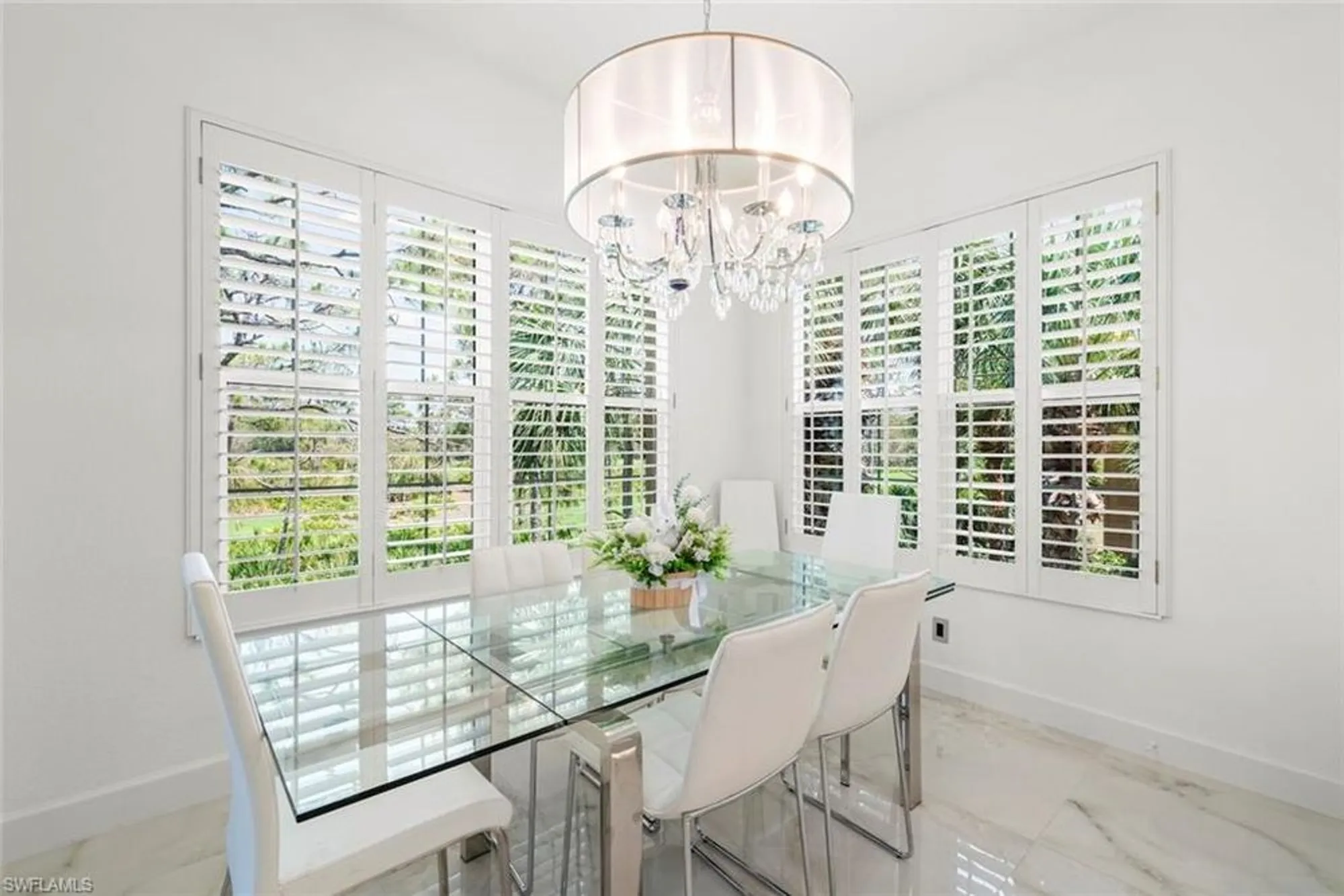 Property Slideshow image 7 of 49 | 23821 merano ct apt 202, Estero, FL, 34134