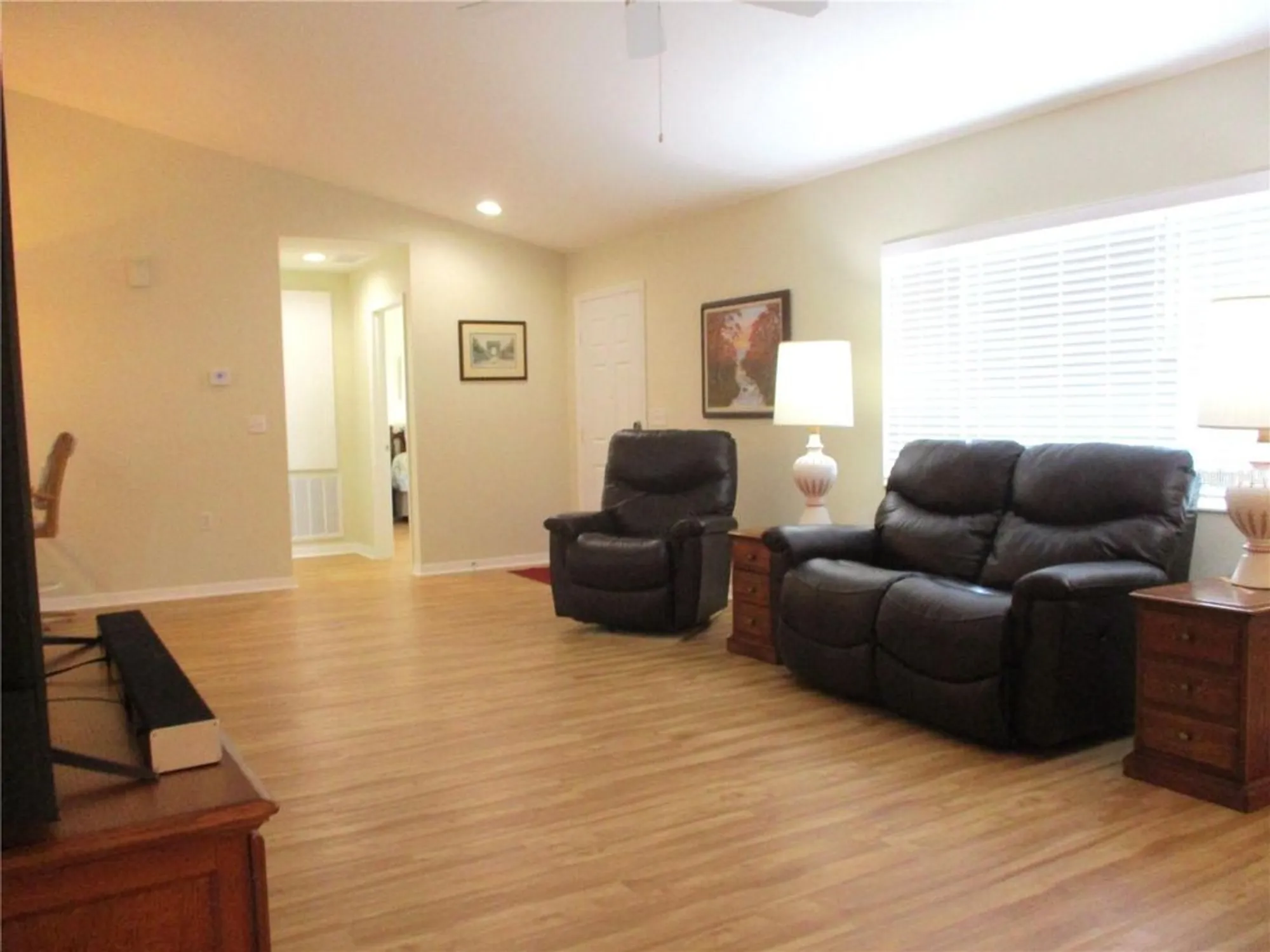 Property Slideshow image 13 of 84 | 11369 sw 139th st, Dunnellon, FL, 34432