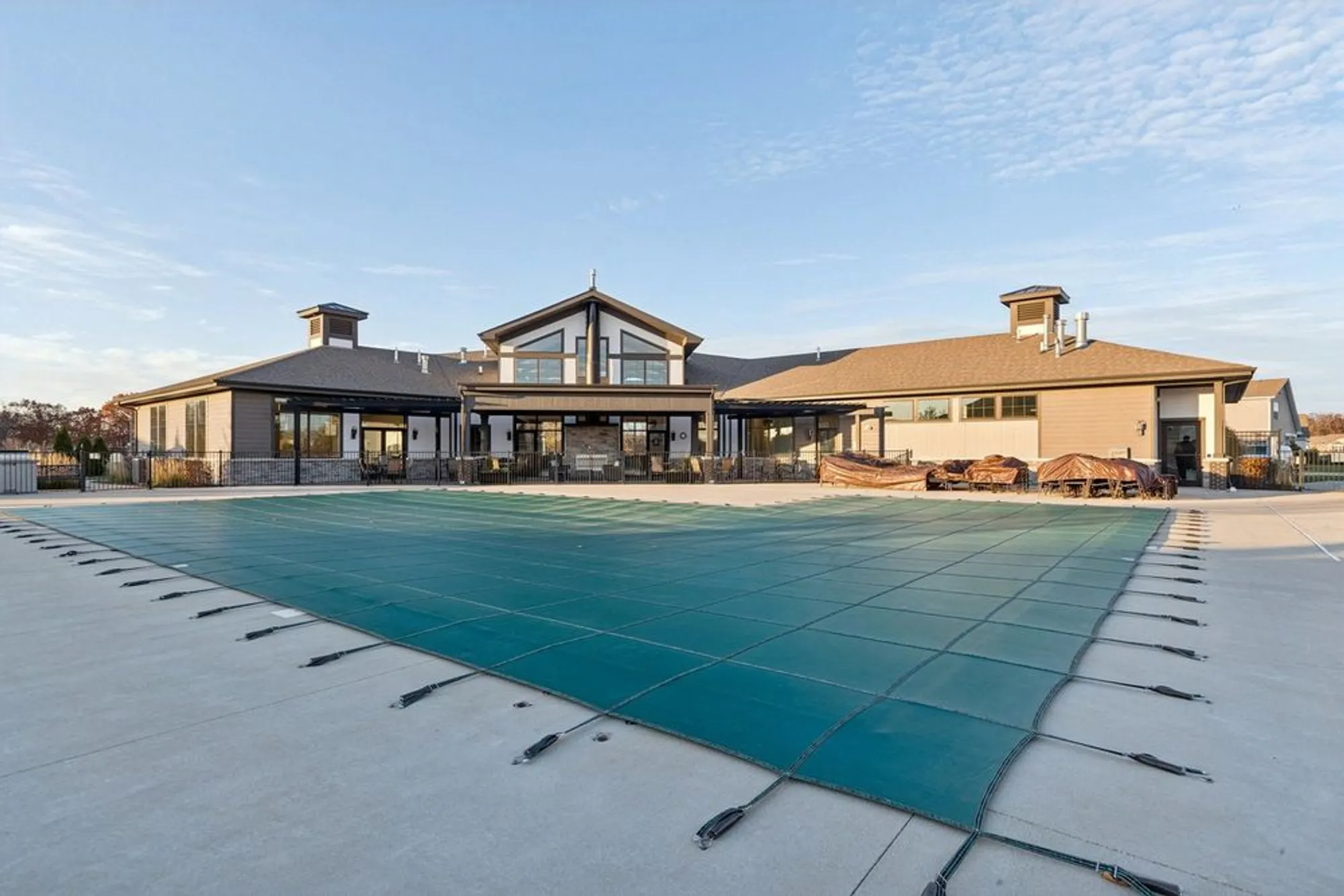 Property Slideshow image 44 of 48 | 952 darwin st, North Aurora, IL, 60542