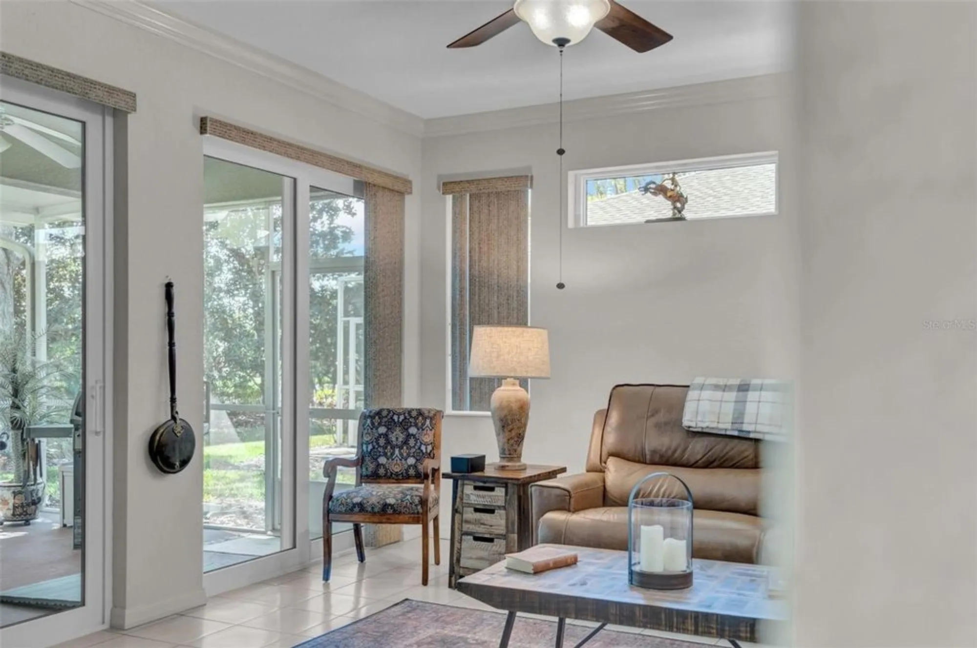 Property Slideshow image 22 of 39 | 2082 sifield greens way # 3, Sun City Center, FL, 33573
